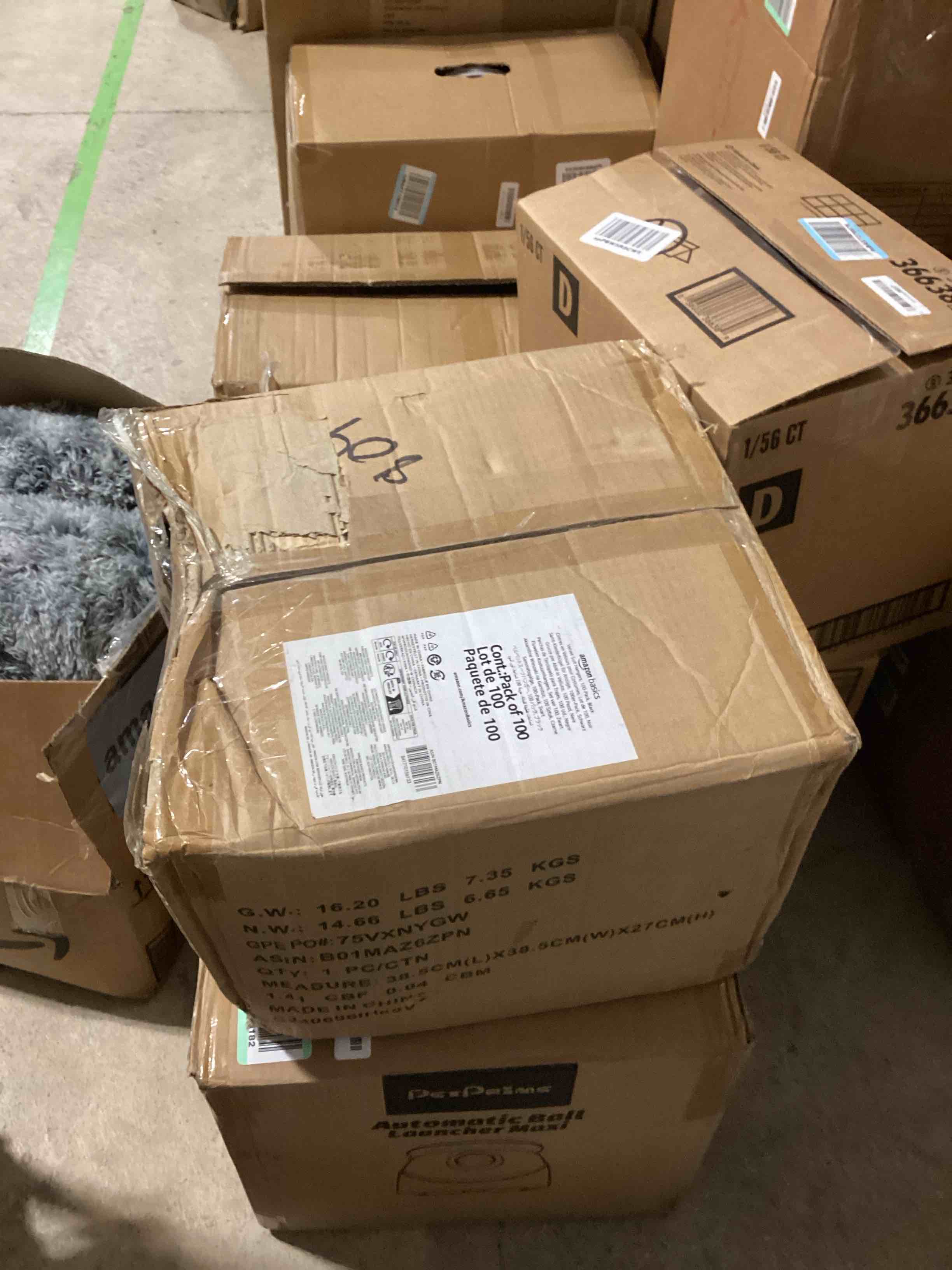 https://s3.amazonaws.com/lotting-images-prod/bidfta/GRA0205608_1729023720739.jpeg