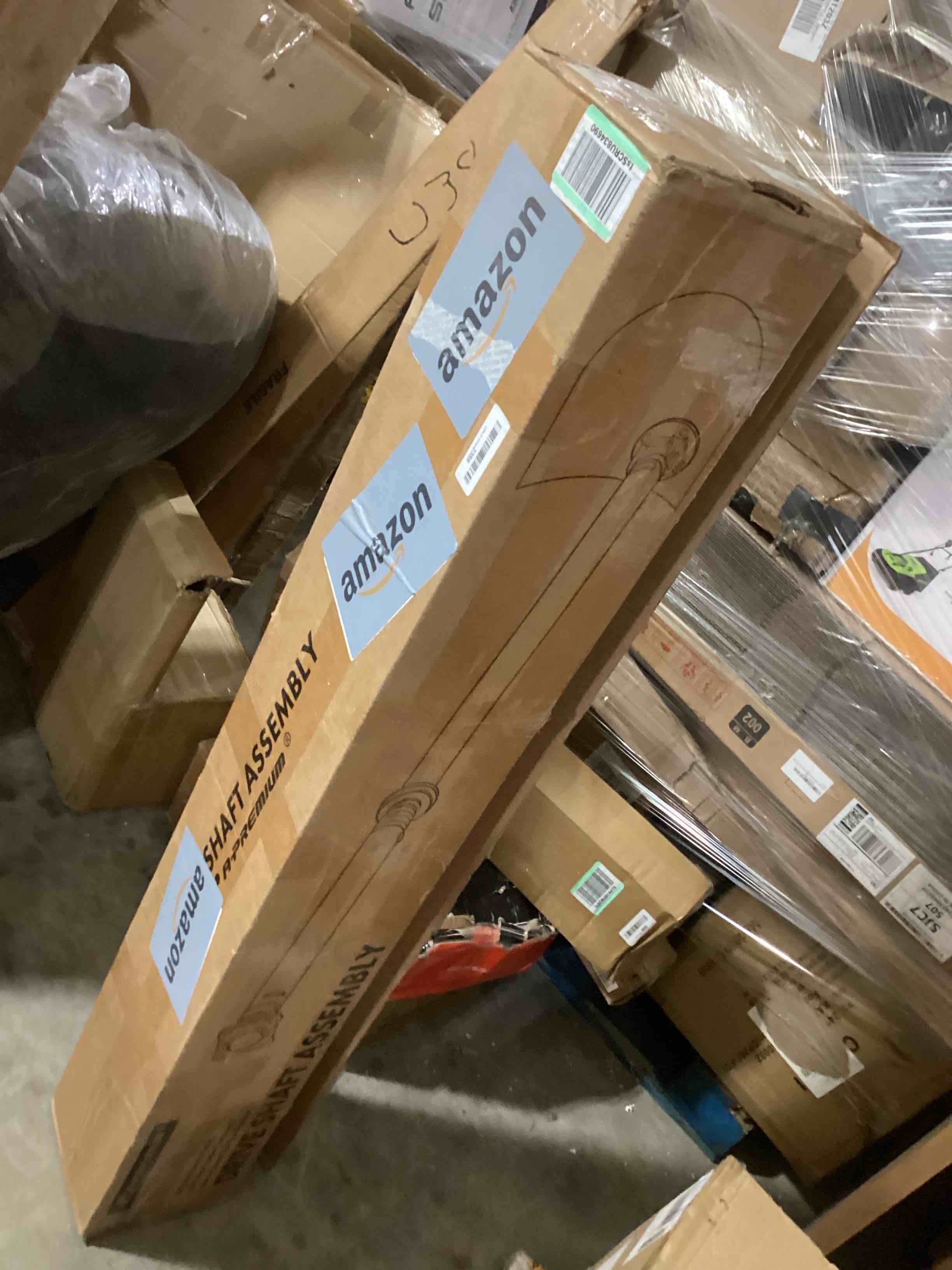 https://s3.amazonaws.com/lotting-images-prod/bidfta/GRA0205626_1729020468625.jpeg