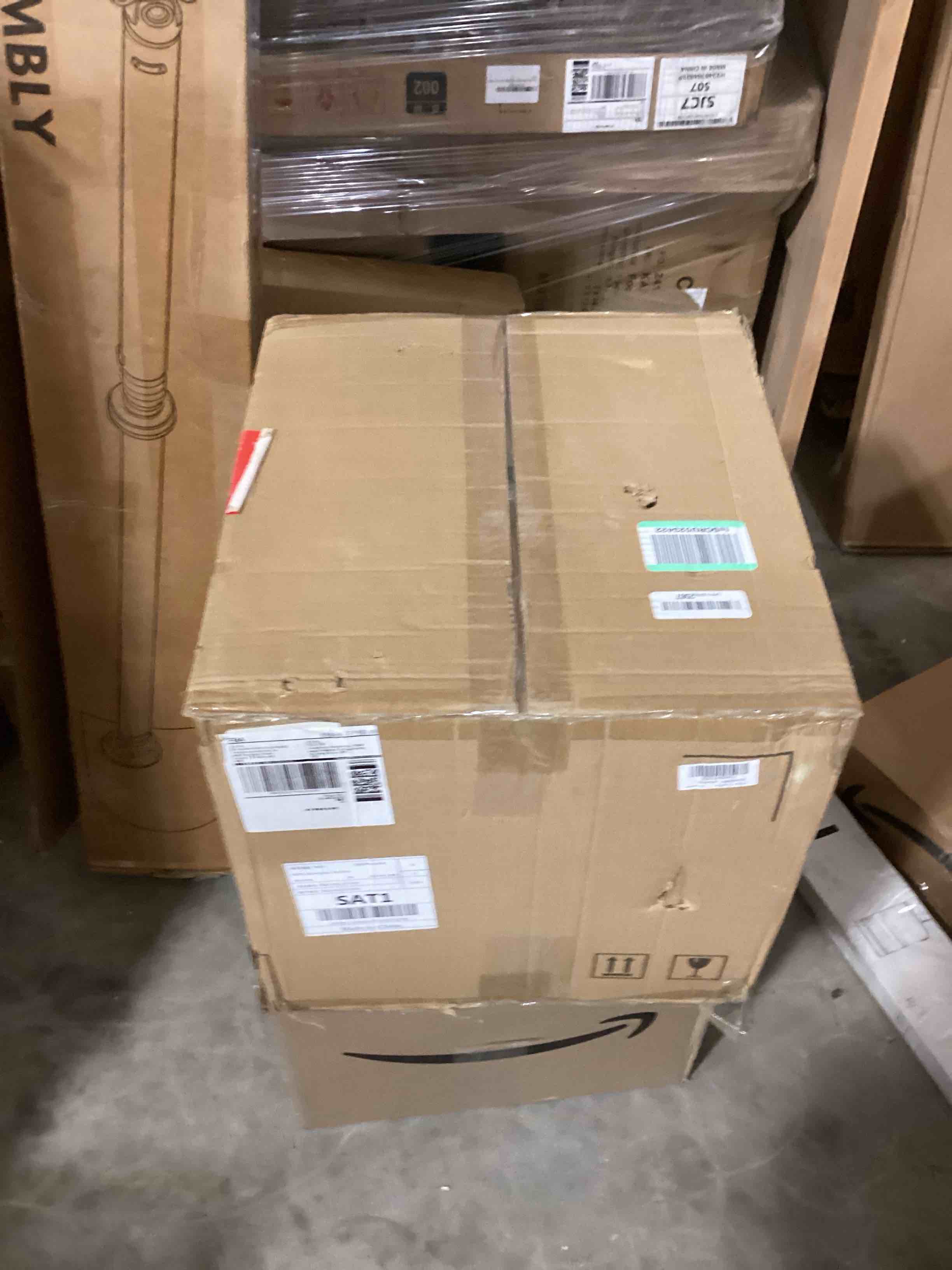 https://s3.amazonaws.com/lotting-images-prod/bidfta/GRA0205627_1729020373841.jpeg
