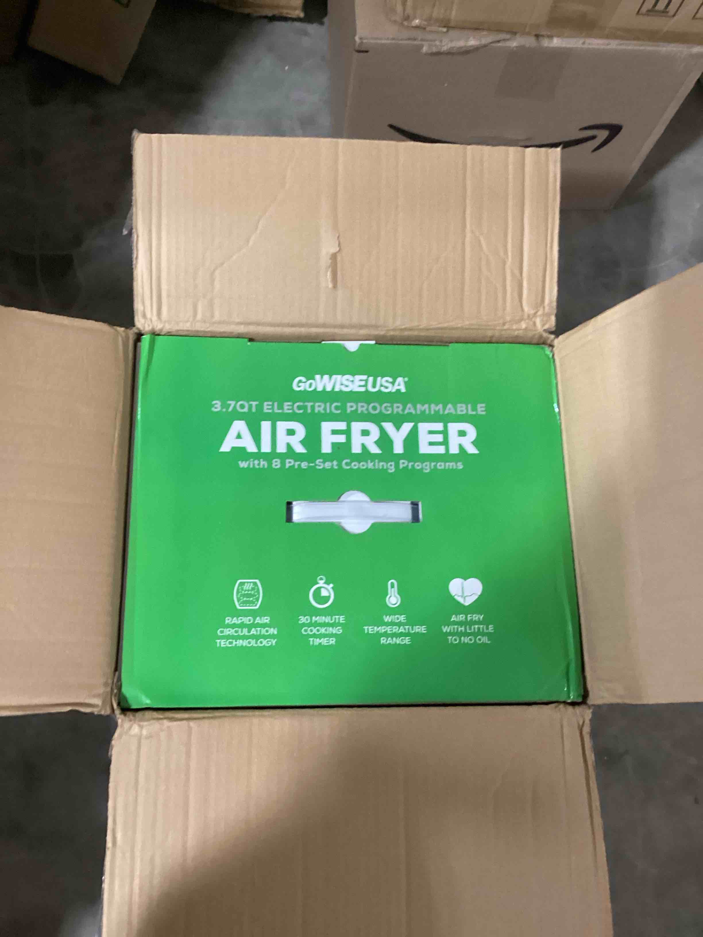 https://s3.amazonaws.com/lotting-images-prod/bidfta/GRA0205629_1729020211753.jpeg