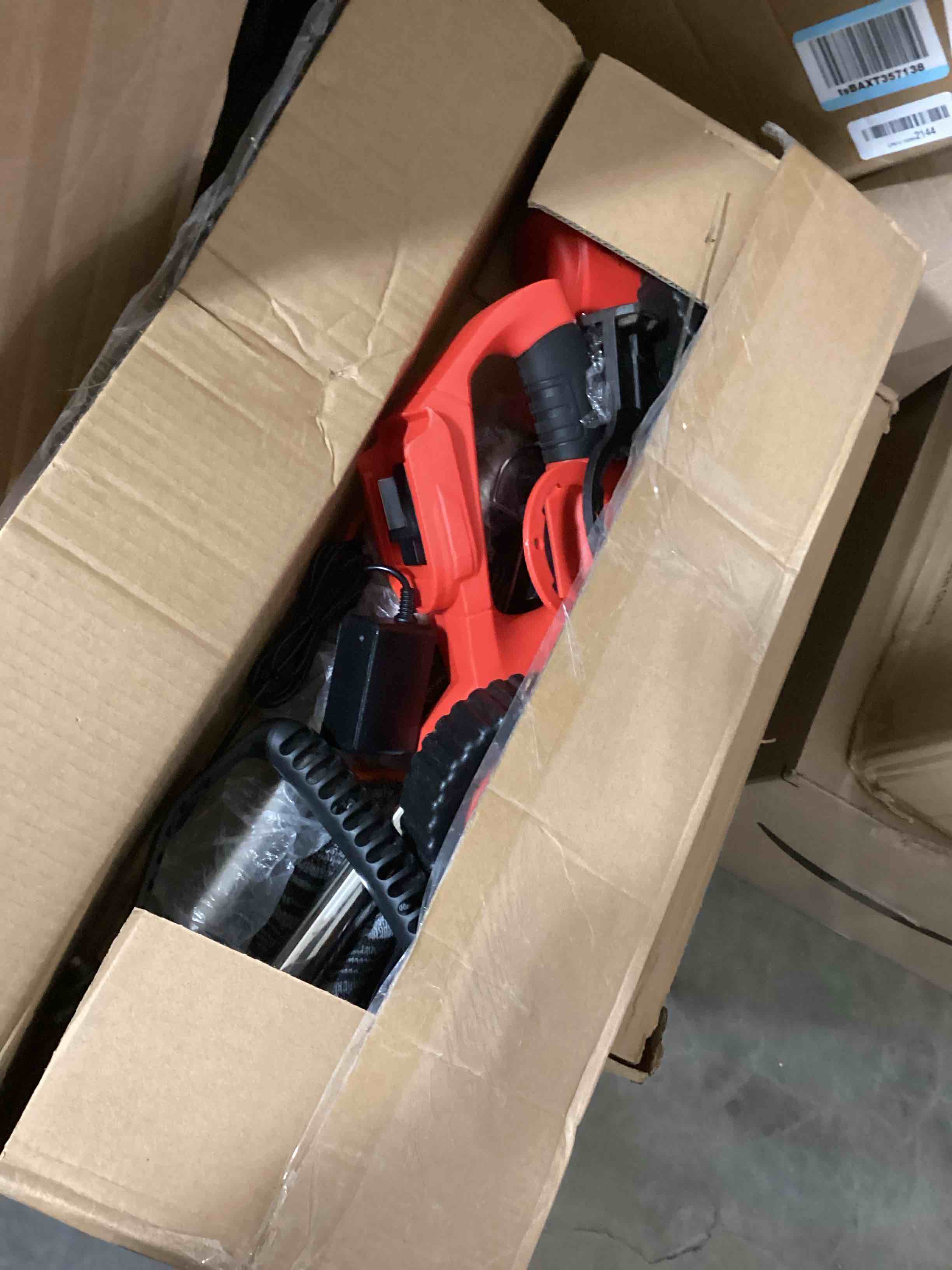 https://s3.amazonaws.com/lotting-images-prod/bidfta/GRA0205631_1729019510212.jpeg