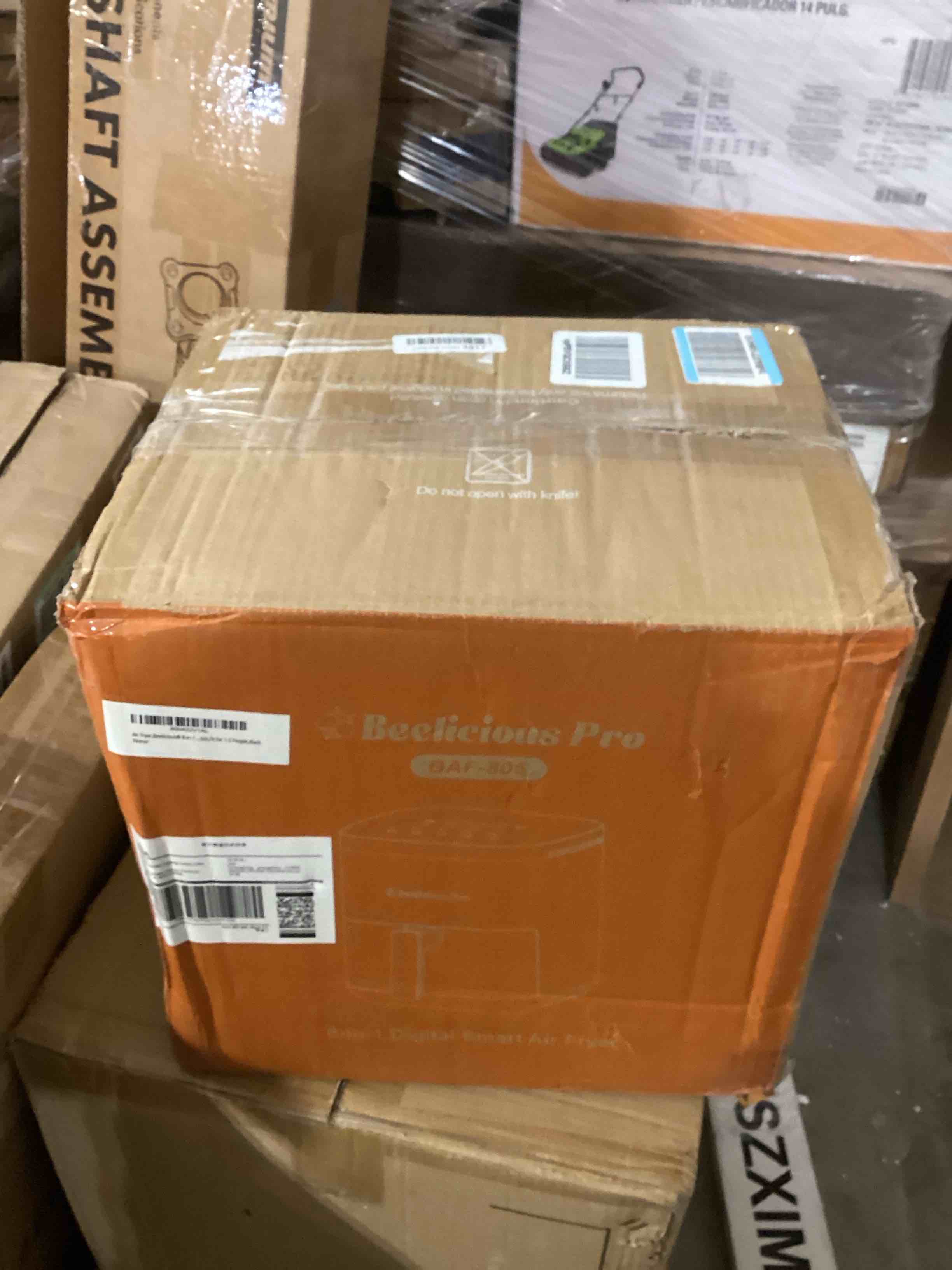 https://s3.amazonaws.com/lotting-images-prod/bidfta/GRA0205637_1729016819372.jpeg