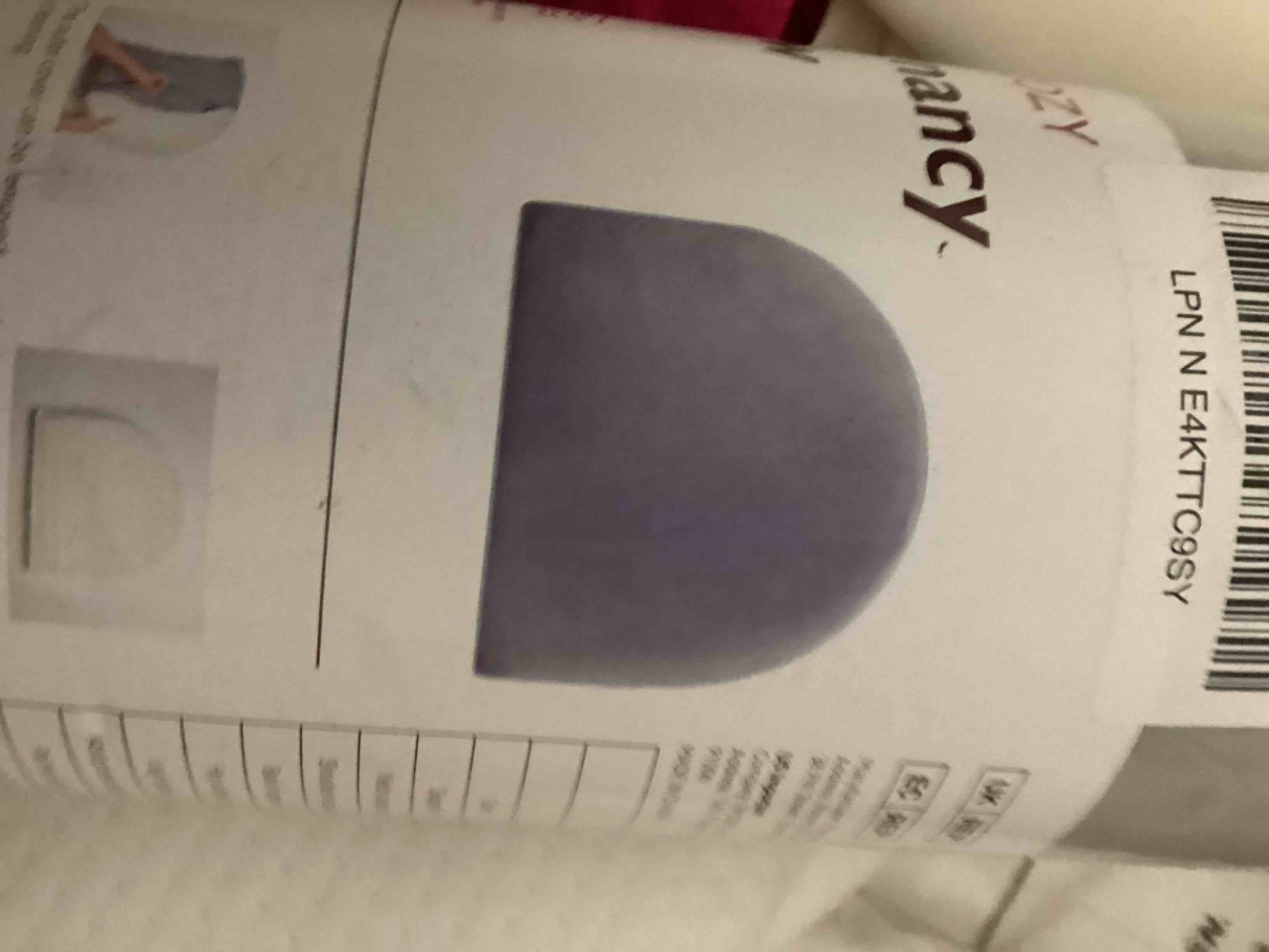 Assorted Bedding, Momcozy Pregnancy Pillow Sheet, Comforter, And More