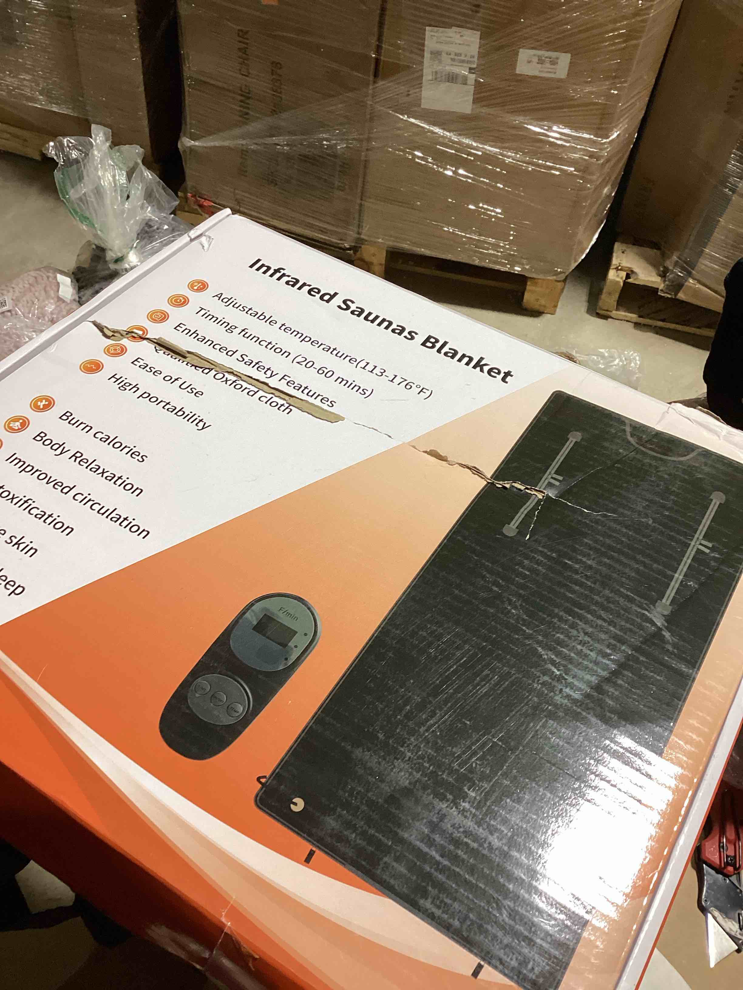 https://s3.amazonaws.com/lotting-images-prod/bidfta/GRA0205689_1728918914080.jpeg