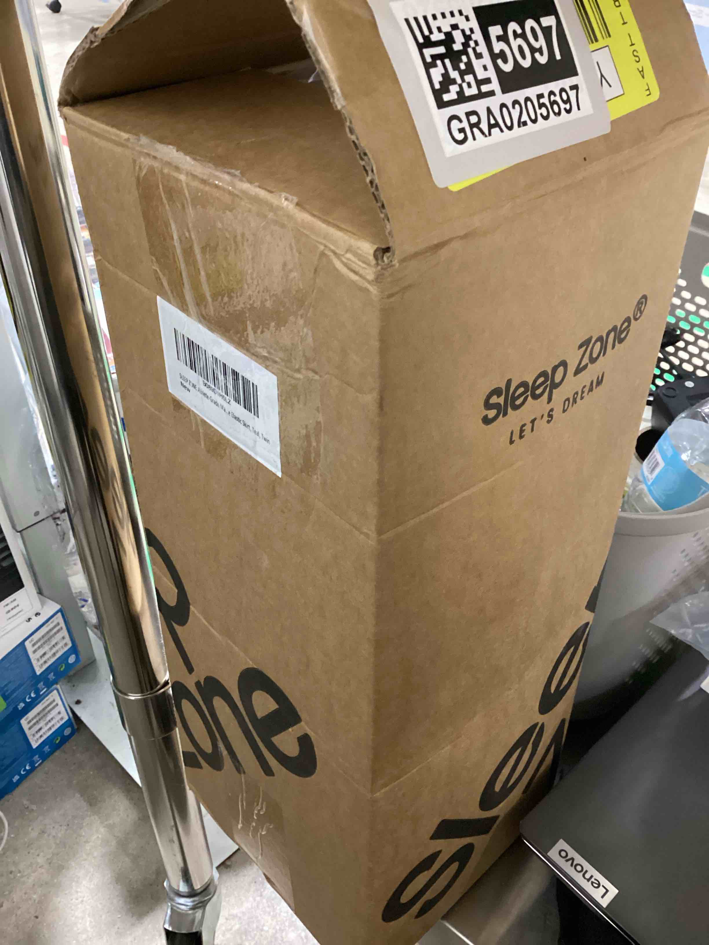 https://s3.amazonaws.com/lotting-images-prod/bidfta/GRA0205697_1728665450512.jpeg