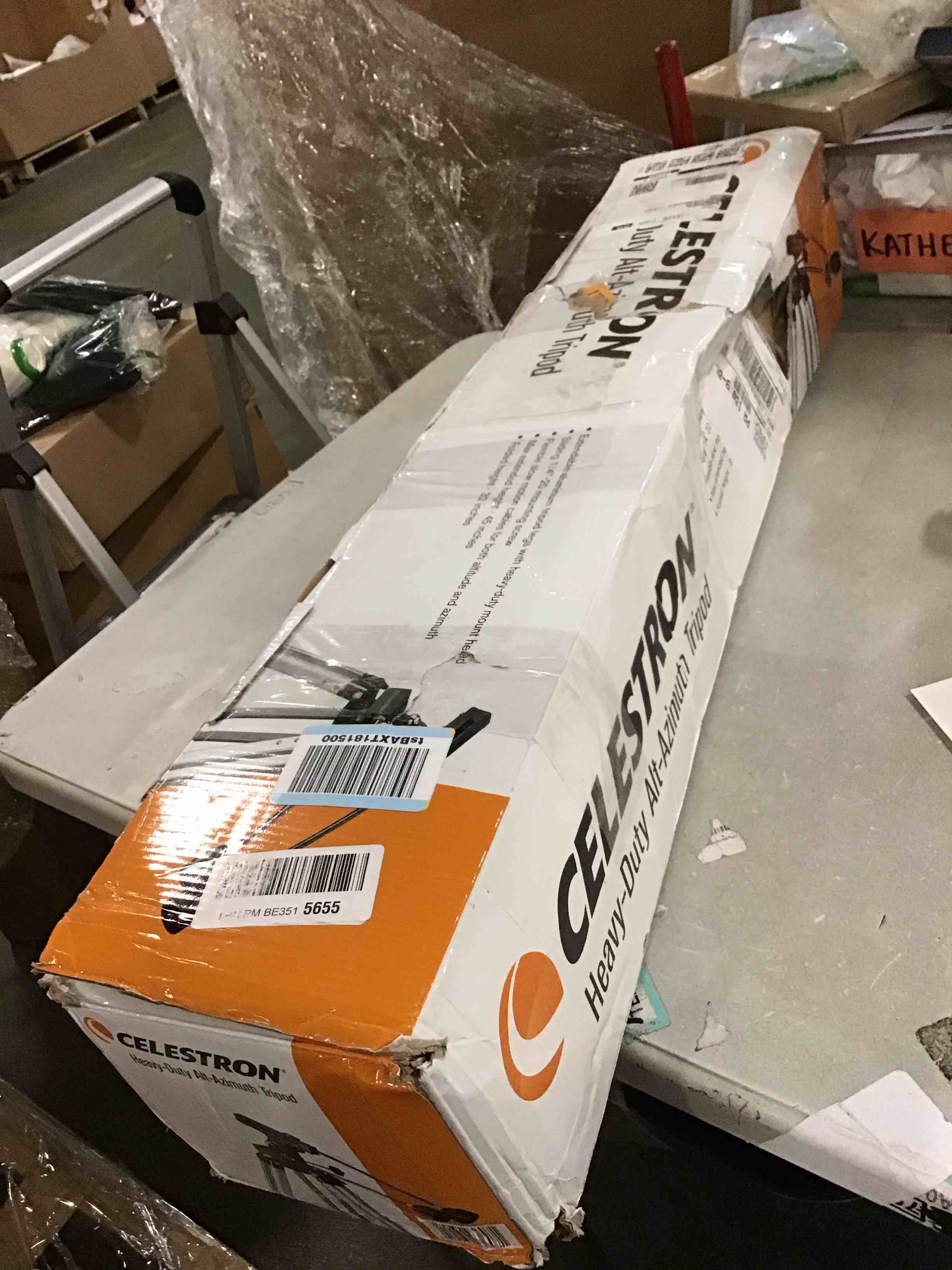 https://s3.amazonaws.com/lotting-images-prod/bidfta/GRA0216028_1731684781759.jpeg