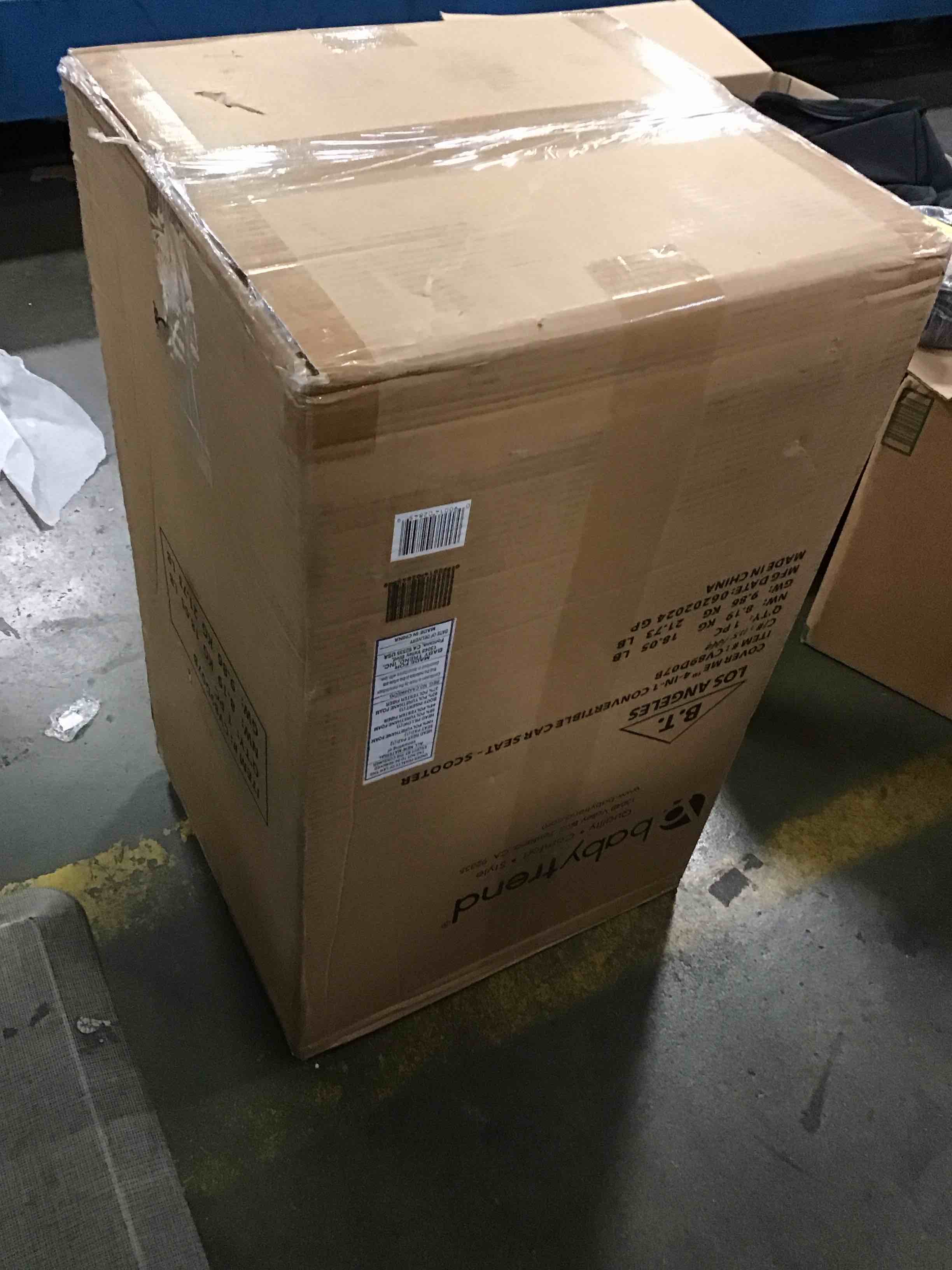 https://s3.amazonaws.com/lotting-images-prod/bidfta/GRA0216032_1731684465897.jpeg