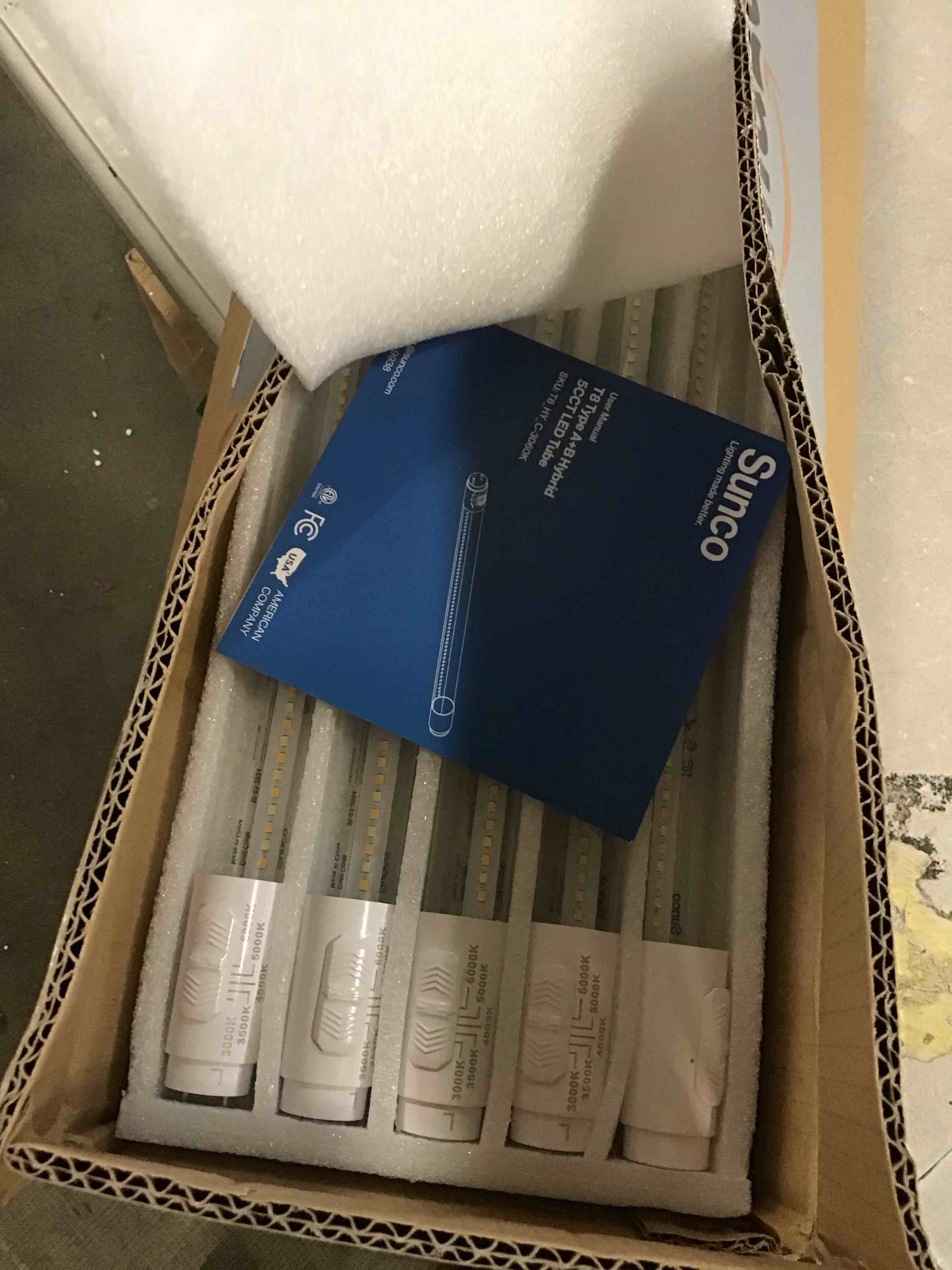 https://s3.amazonaws.com/lotting-images-prod/bidfta/GRA0216072_1731678611487.jpeg