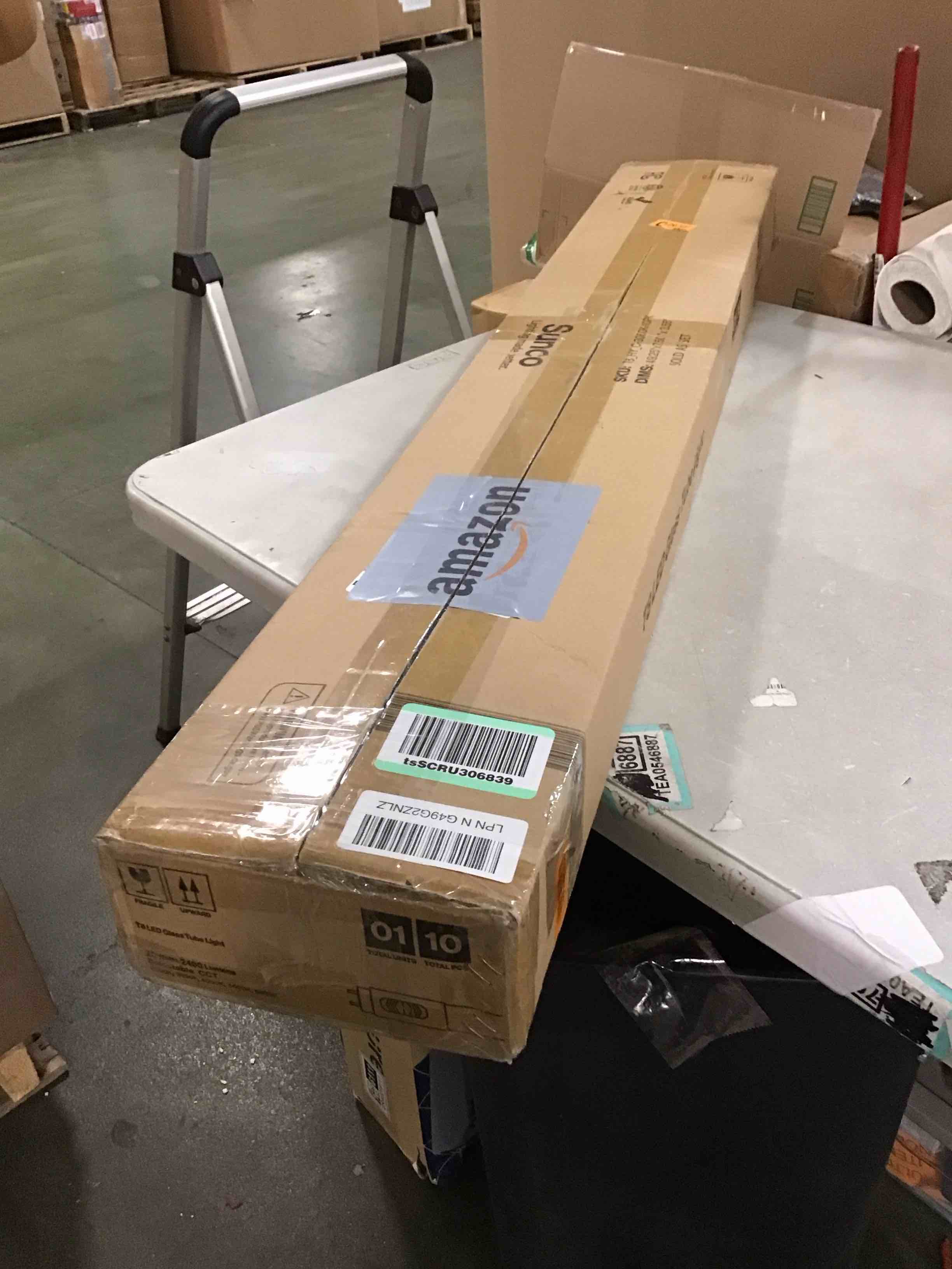 https://s3.amazonaws.com/lotting-images-prod/bidfta/GRA0216072_1731678637628.jpeg