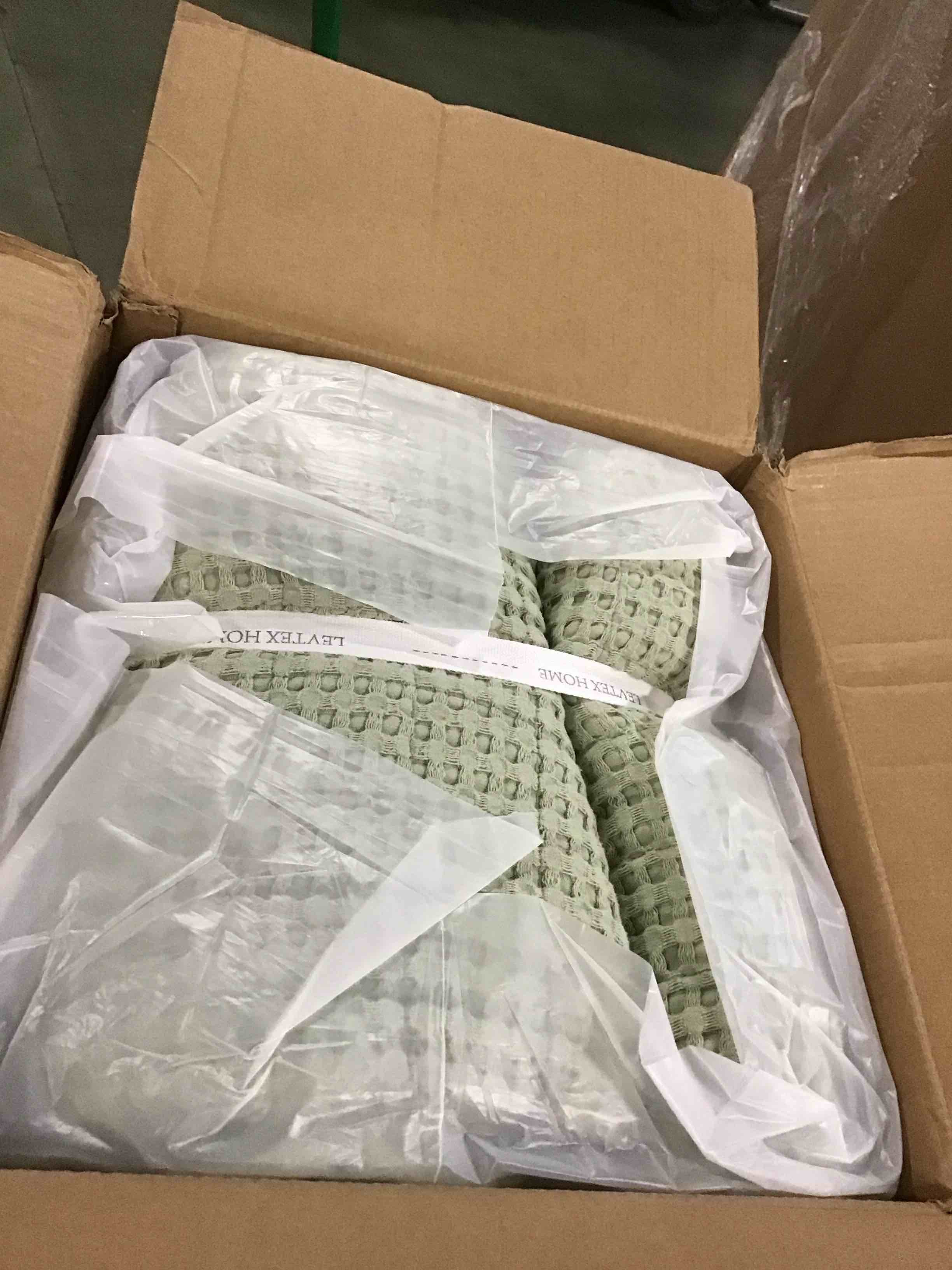 https://s3.amazonaws.com/lotting-images-prod/bidfta/GRA0216113_1731674728623.jpeg