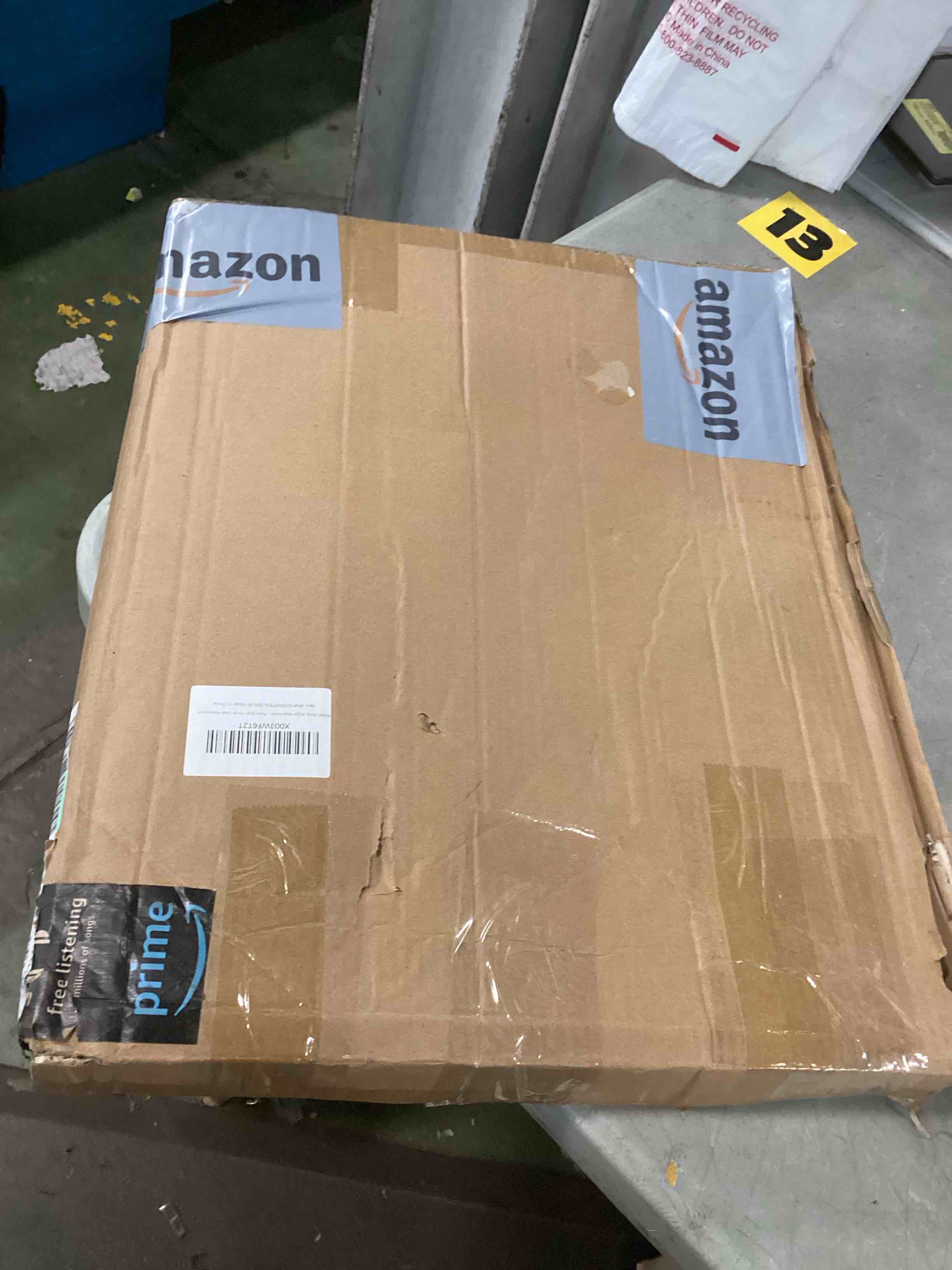 https://s3.amazonaws.com/lotting-images-prod/bidfta/GRA0216233_1731610638901.jpeg