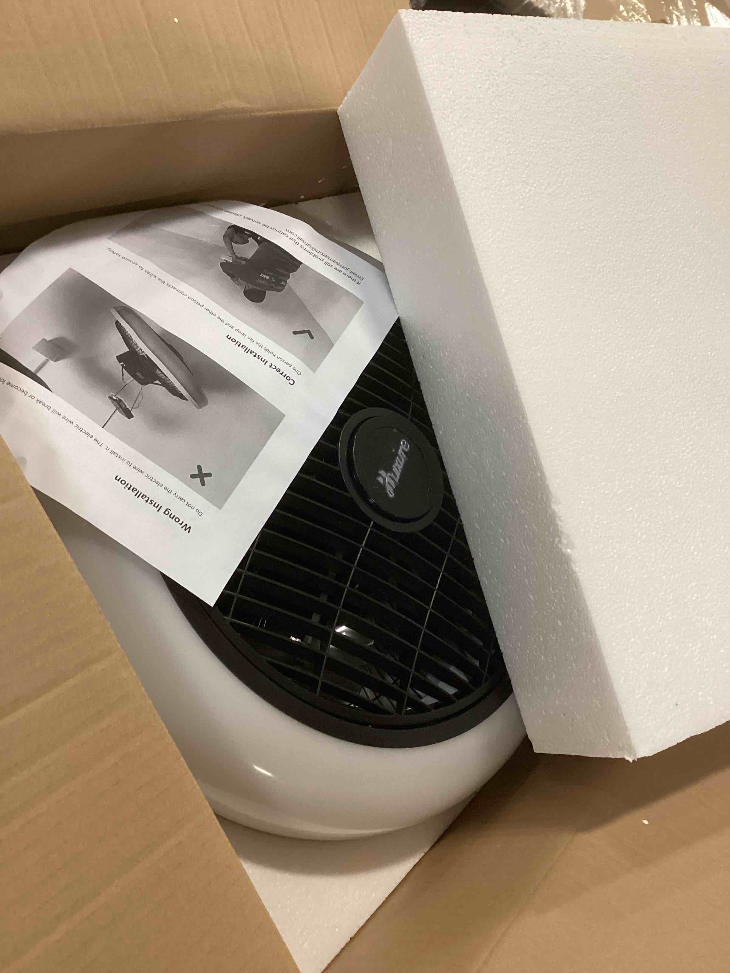 https://s3.amazonaws.com/lotting-images-prod/bidfta/GRA0216263_1731605333273.jpeg