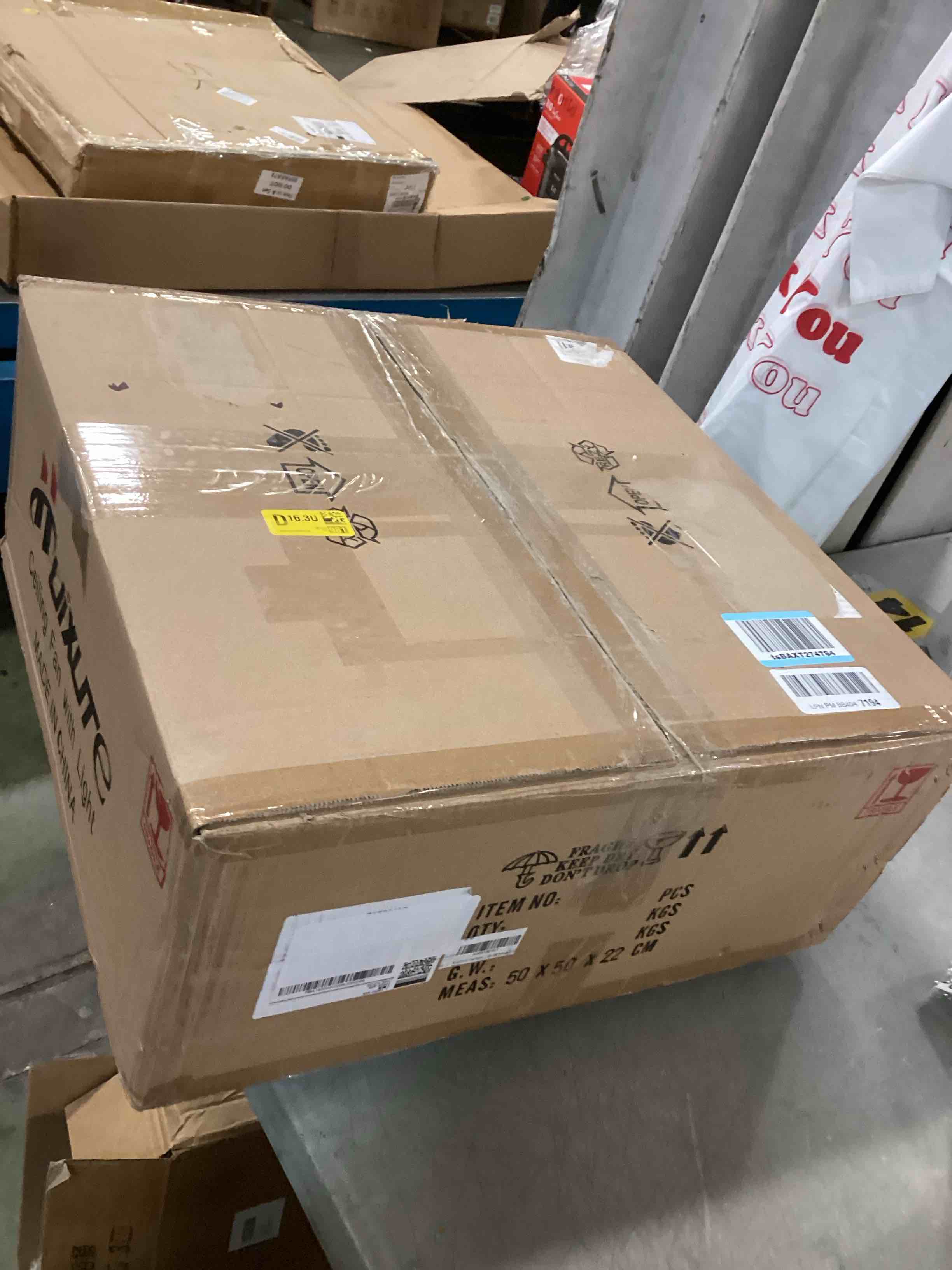 https://s3.amazonaws.com/lotting-images-prod/bidfta/GRA0216263_1731605348612.jpeg