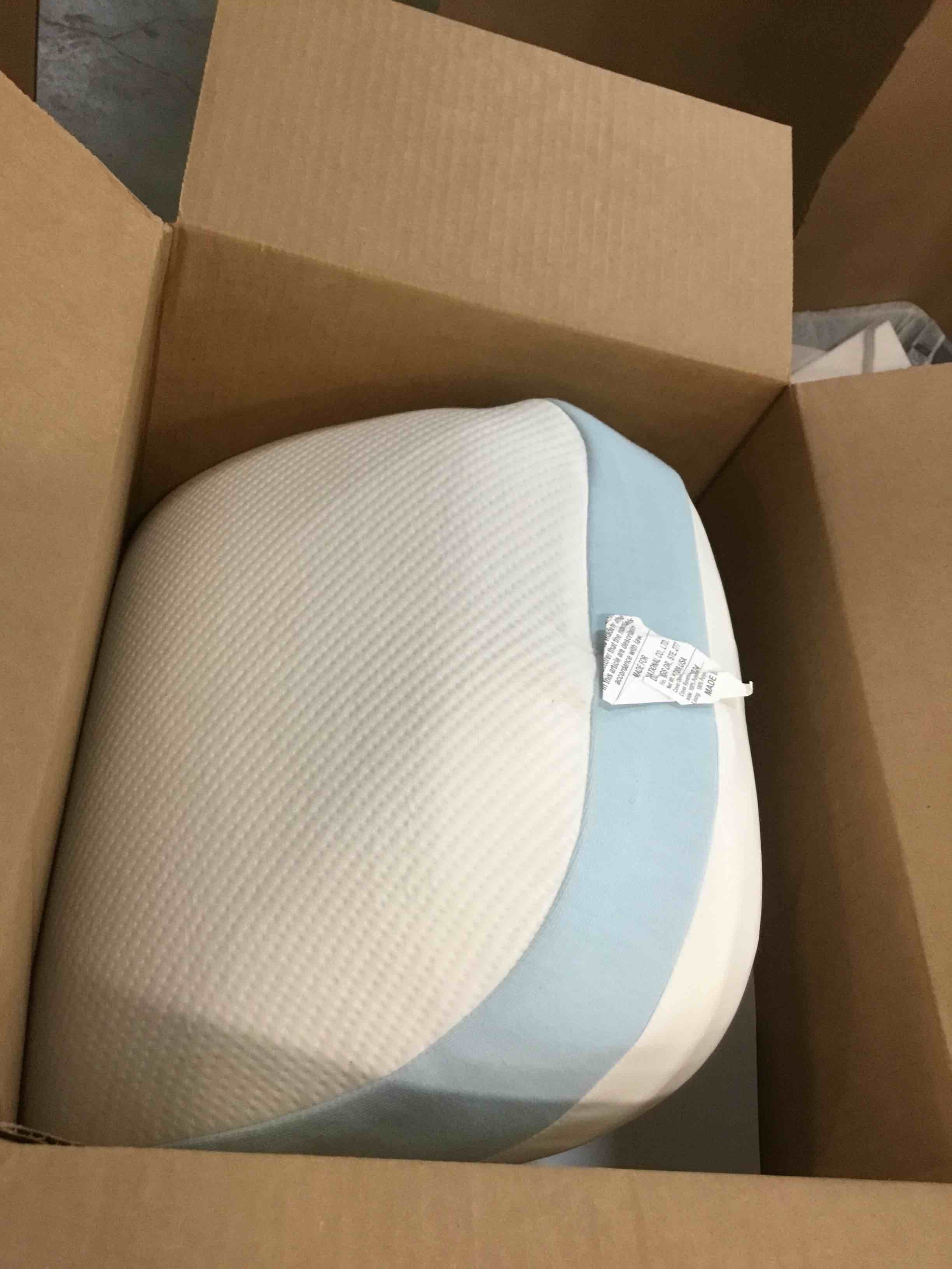 https://s3.amazonaws.com/lotting-images-prod/bidfta/GRA0216479_1731523902268.jpeg