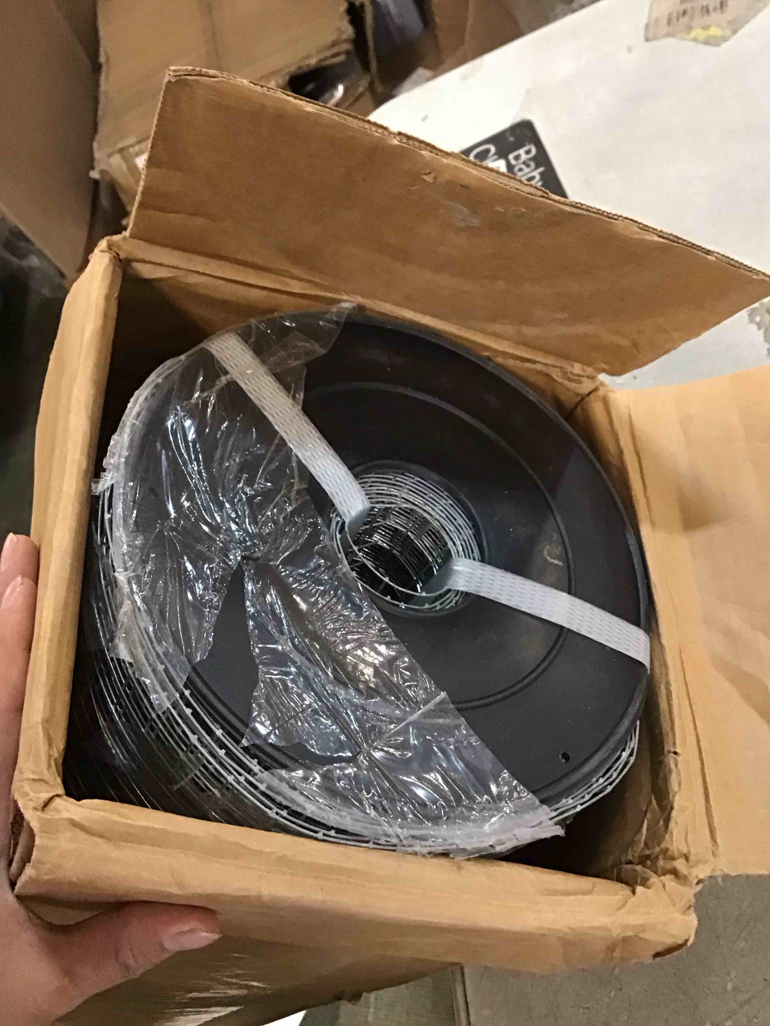 https://s3.amazonaws.com/lotting-images-prod/bidfta/GRA0216636_1731504826901.jpeg