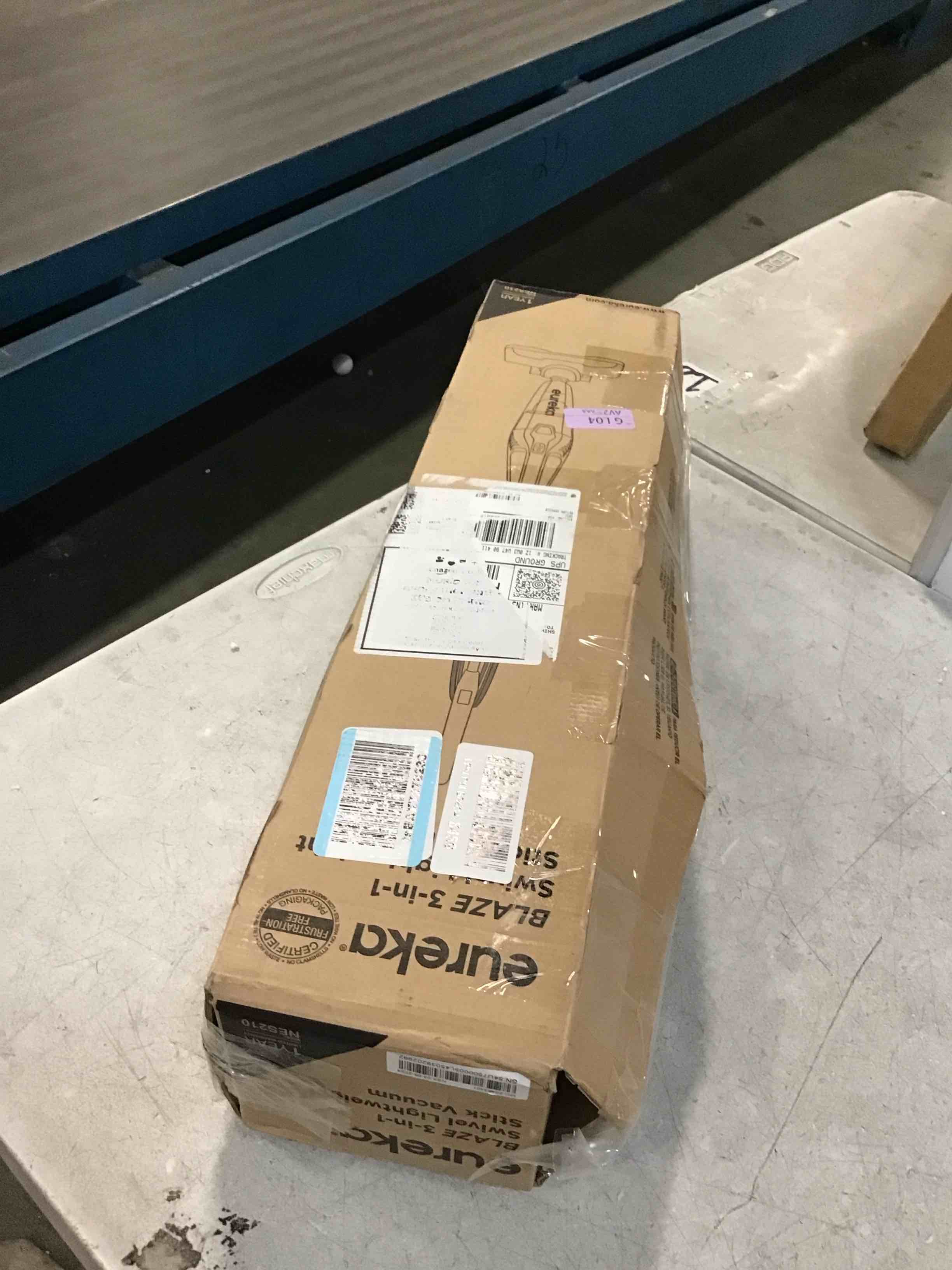 https://s3.amazonaws.com/lotting-images-prod/bidfta/GRA0216858_1731415832903.jpeg