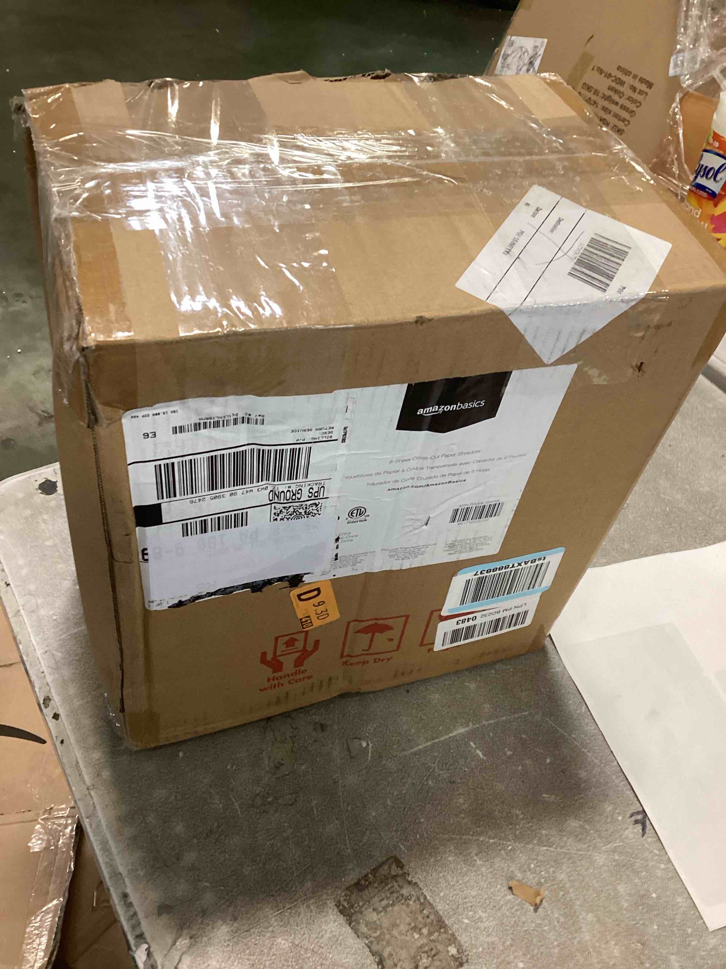 https://s3.amazonaws.com/lotting-images-prod/bidfta/GRA0217188_1731100048686.jpeg