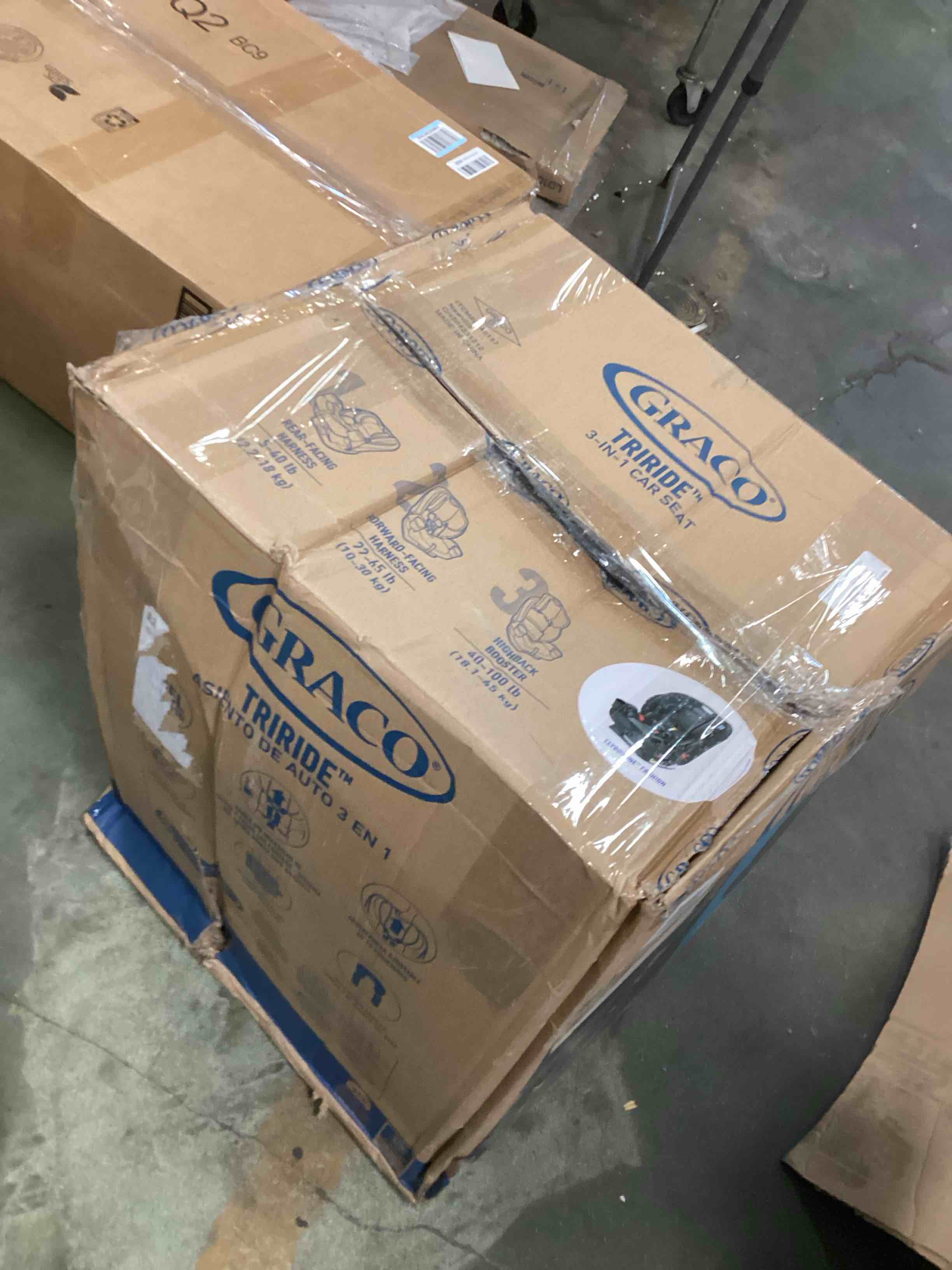 https://s3.amazonaws.com/lotting-images-prod/bidfta/GRA0217196_1731099289964.jpeg