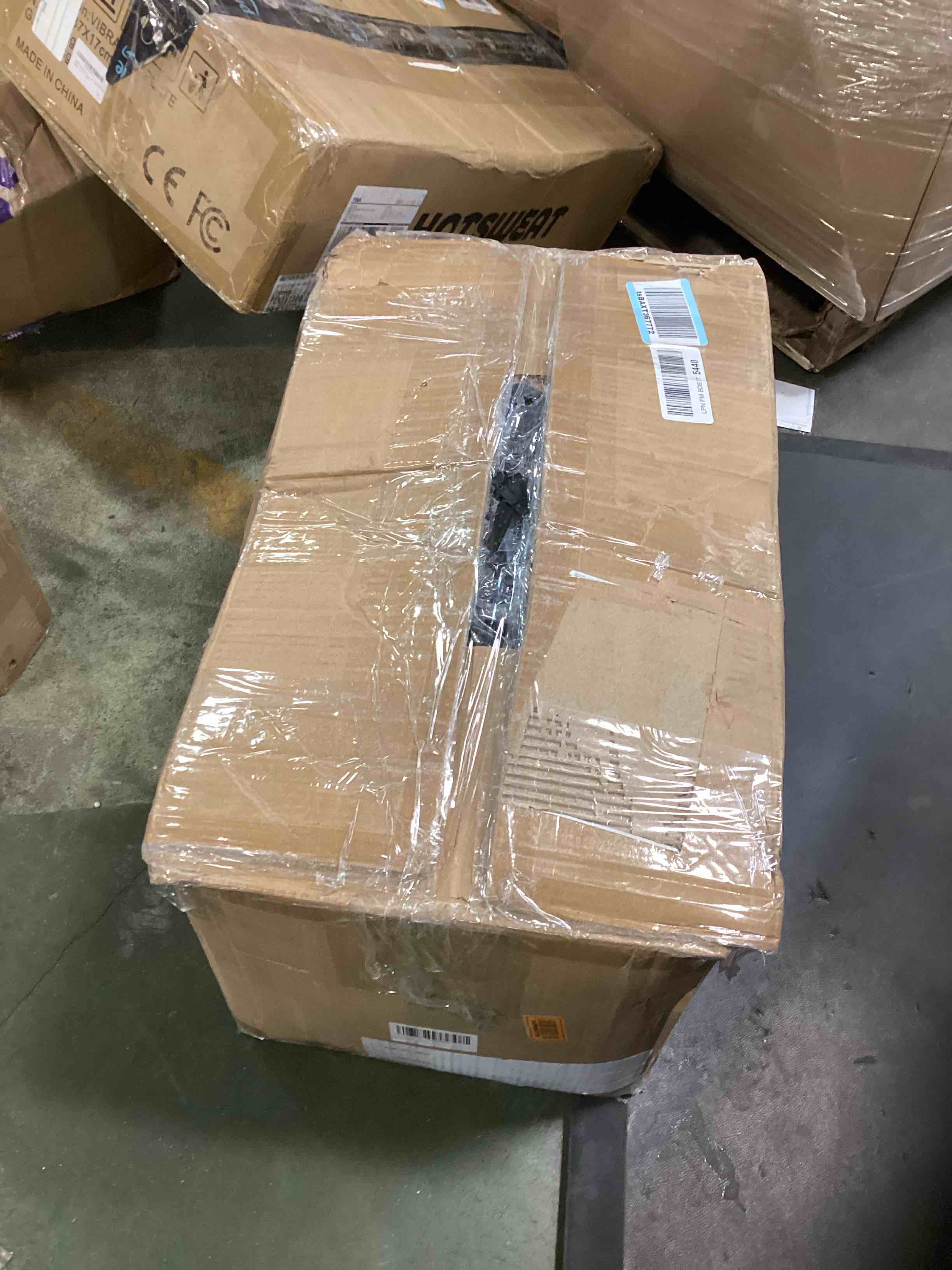 https://s3.amazonaws.com/lotting-images-prod/bidfta/GRA0217215_1731097761779.jpeg