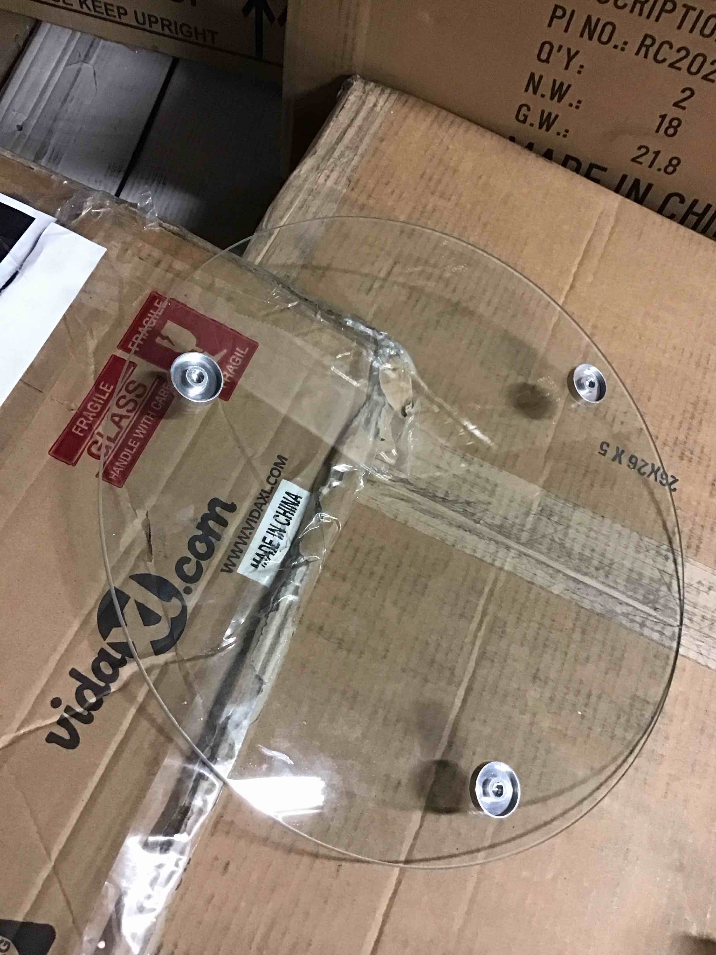 https://s3.amazonaws.com/lotting-images-prod/bidfta/GRA0217298_1731072704515.jpeg