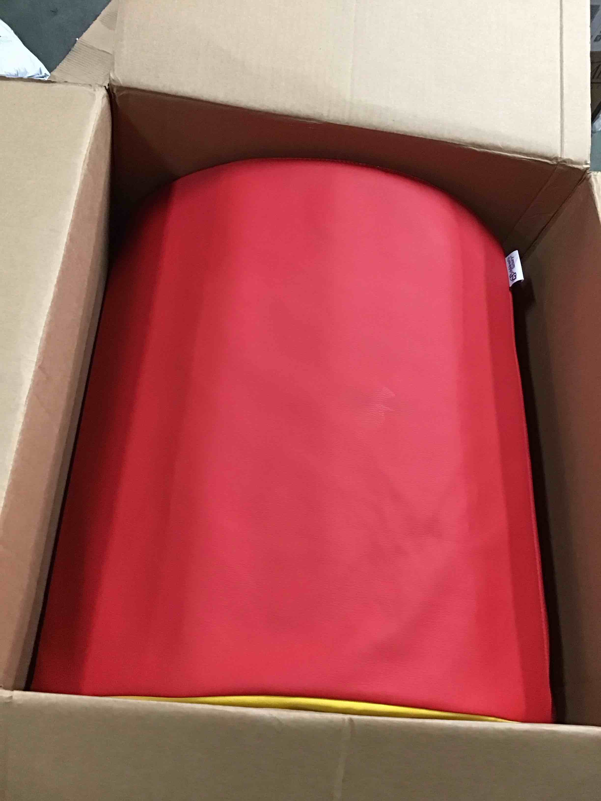 https://s3.amazonaws.com/lotting-images-prod/bidfta/GRA0217299_1731071978107.jpeg