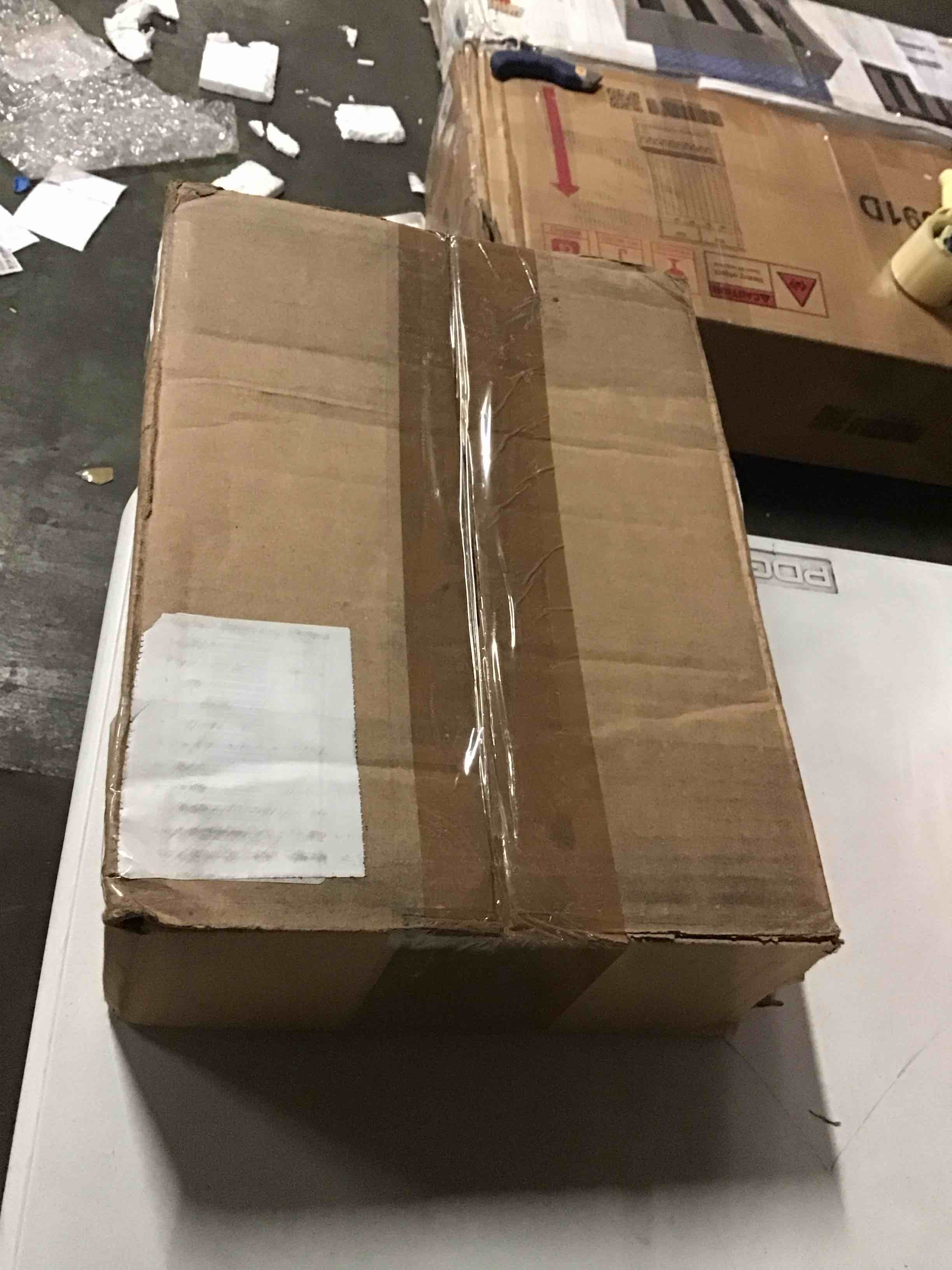 https://s3.amazonaws.com/lotting-images-prod/bidfta/GRA0217480_1730922885721.jpeg