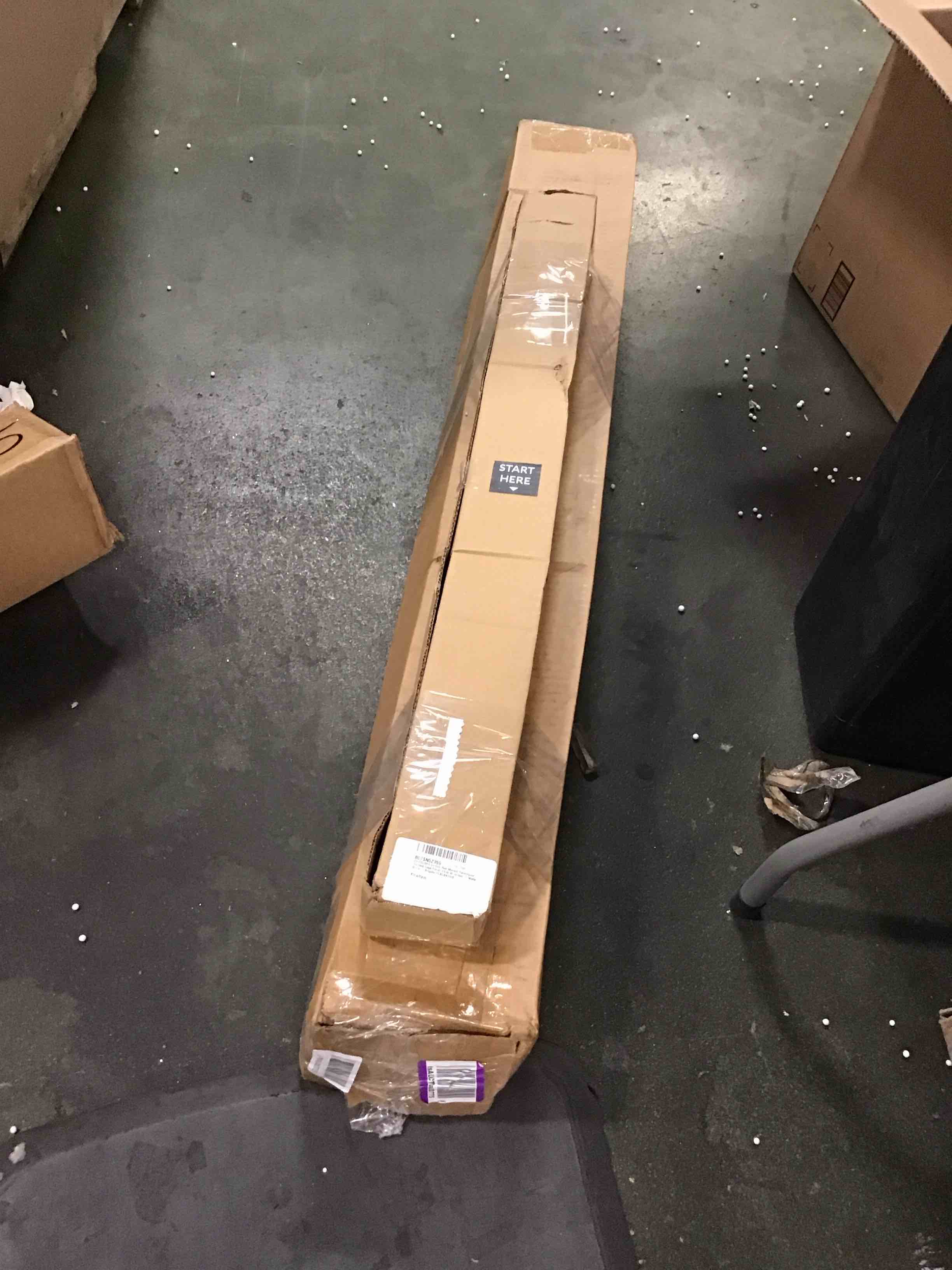 https://s3.amazonaws.com/lotting-images-prod/bidfta/GRA0217548_1730901678659.jpeg