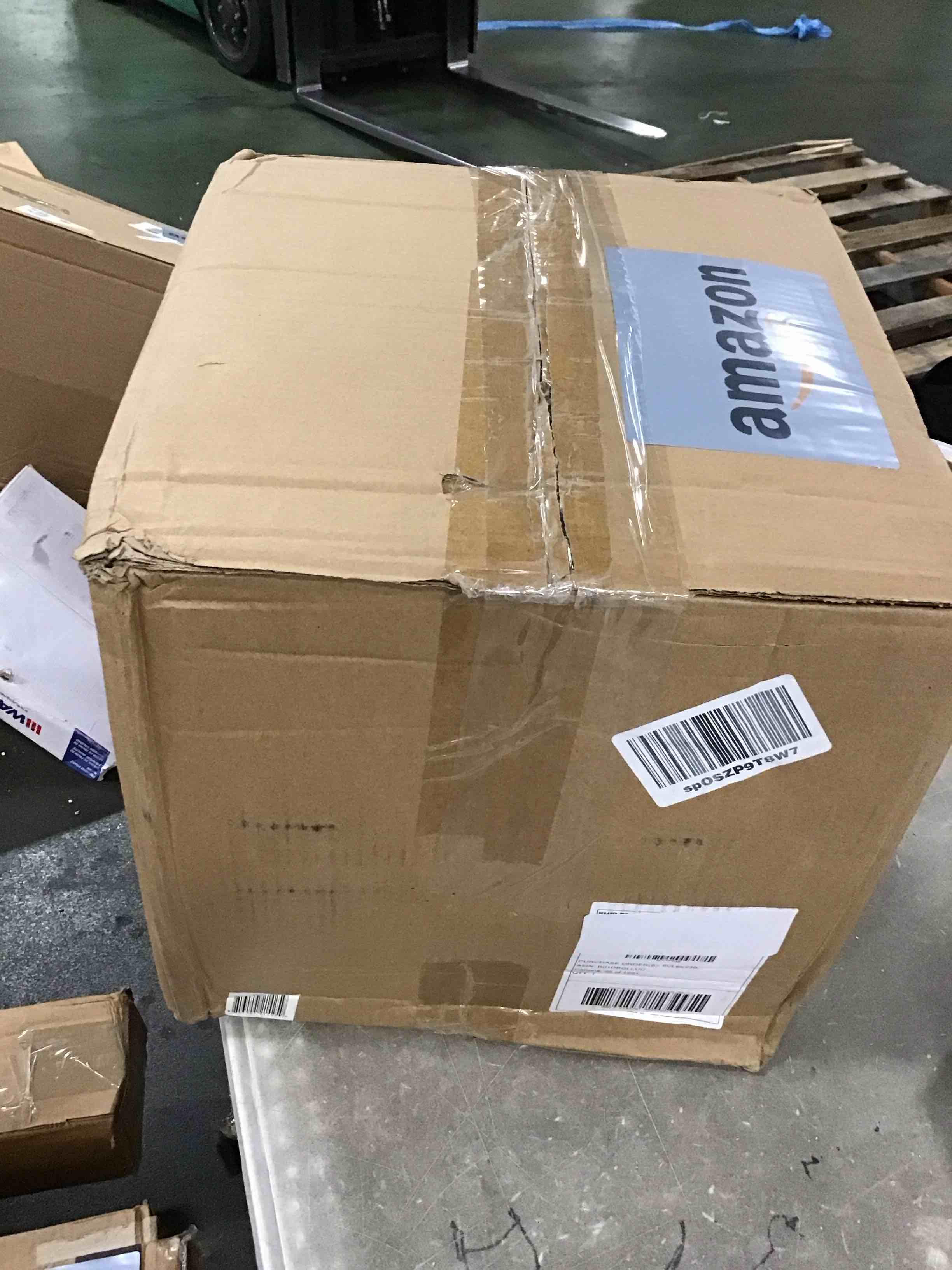https://s3.amazonaws.com/lotting-images-prod/bidfta/GRA0217566_1730899774306.jpeg