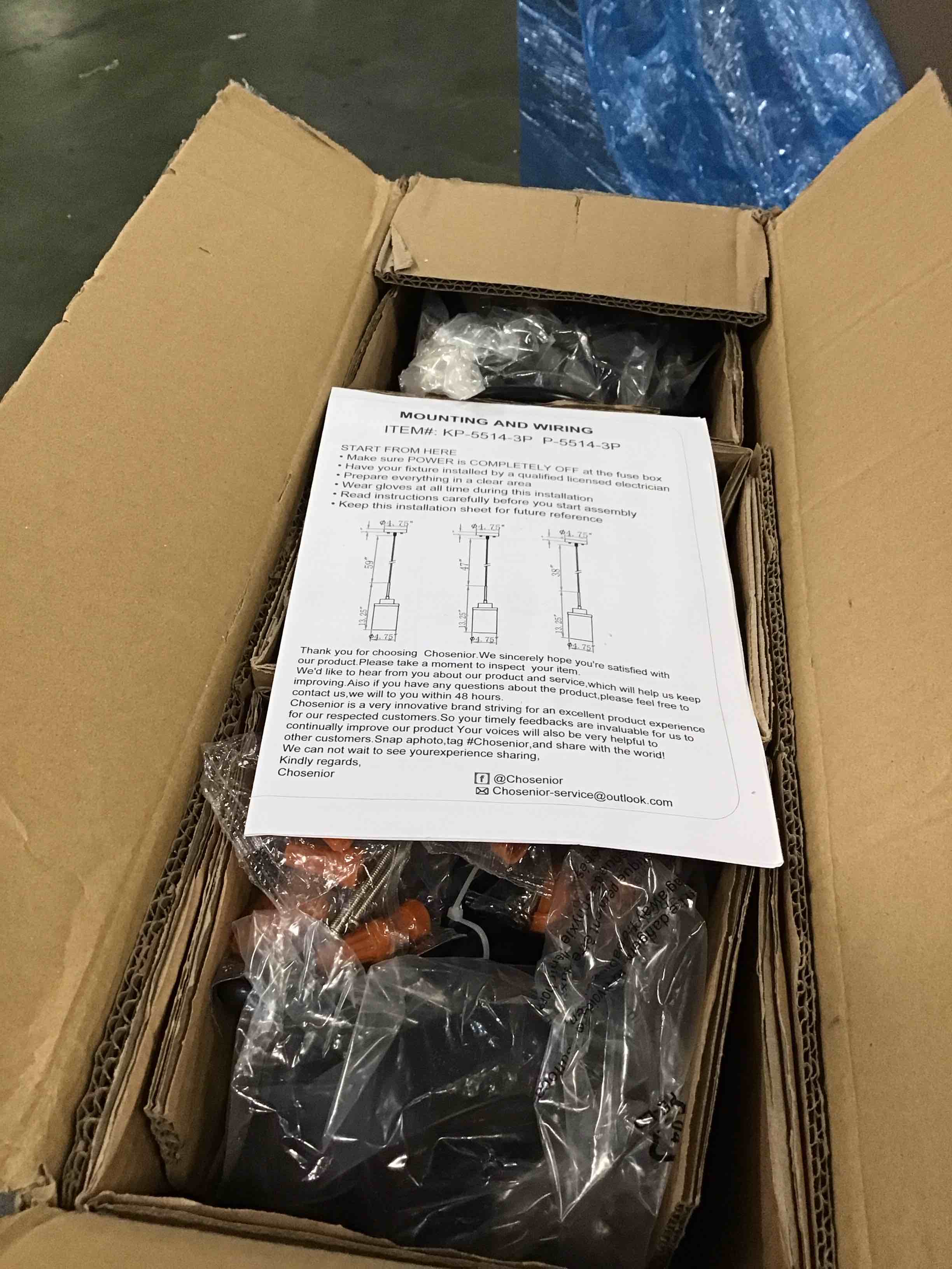 https://s3.amazonaws.com/lotting-images-prod/bidfta/GRA0217579_1730898319789.jpeg
