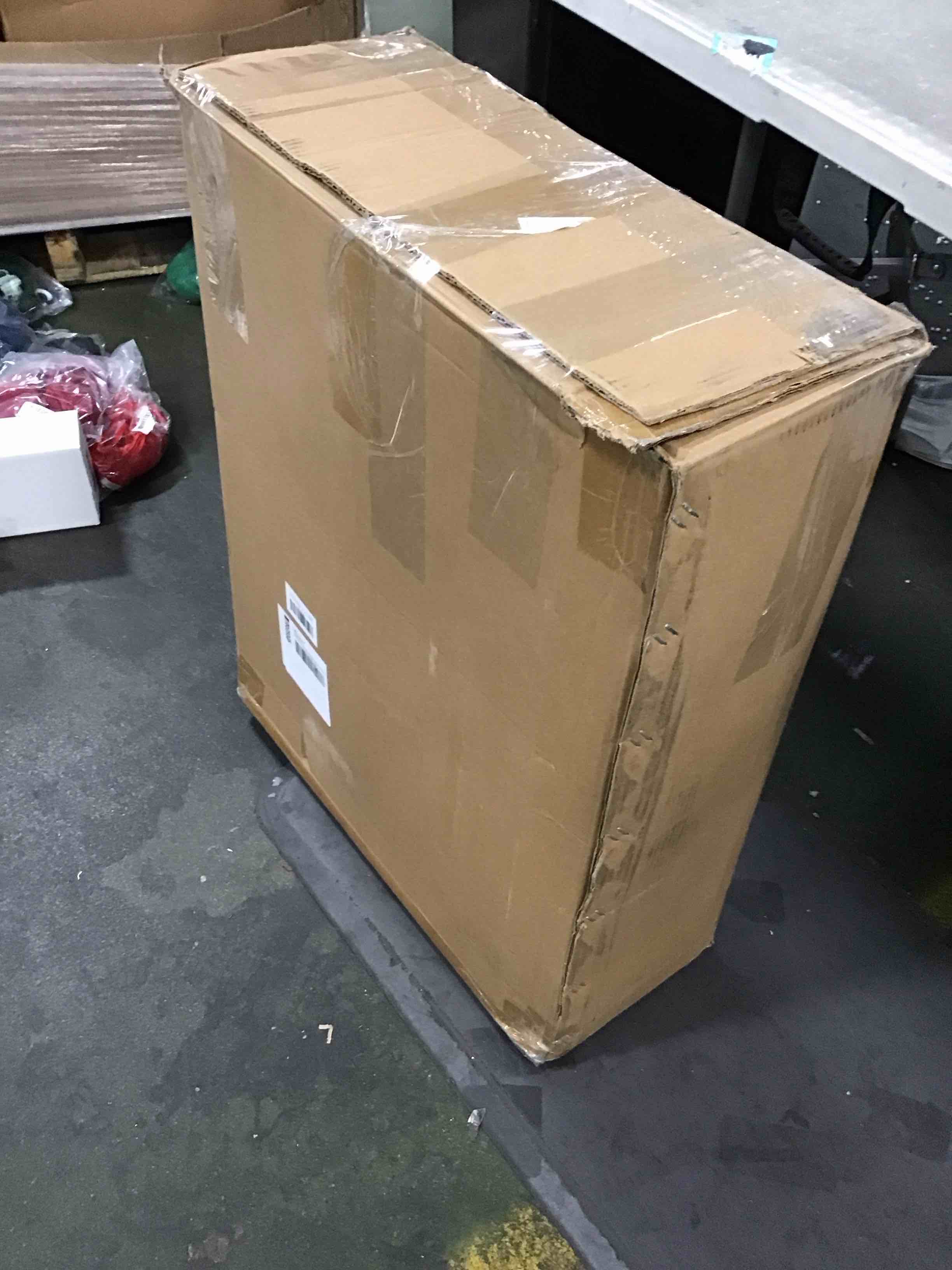 https://s3.amazonaws.com/lotting-images-prod/bidfta/GRA0217590_1730897323814.jpeg