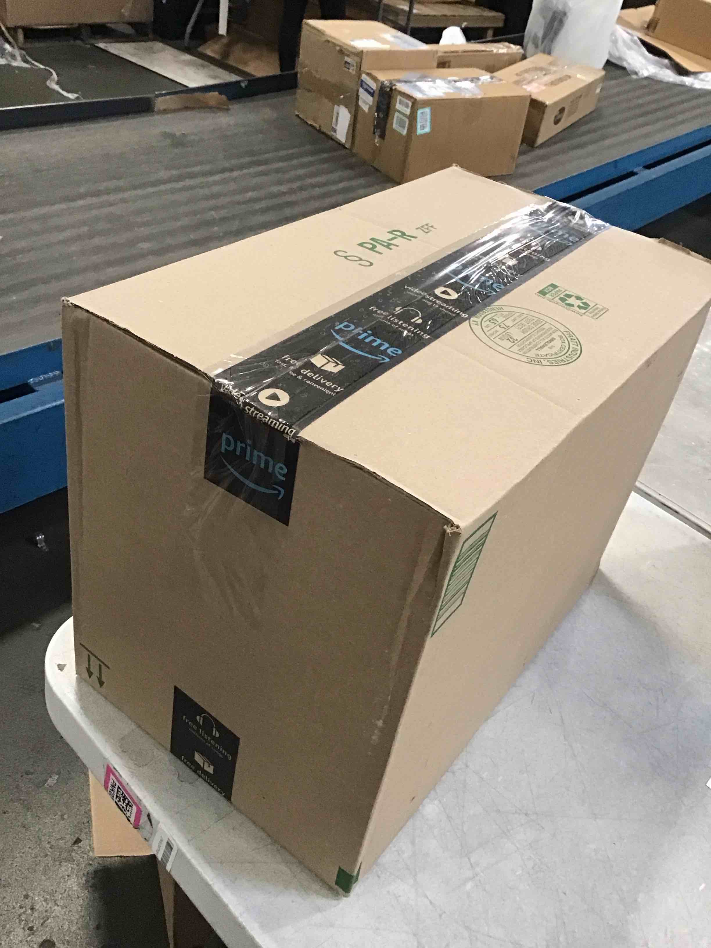 https://s3.amazonaws.com/lotting-images-prod/bidfta/GRA0217693_1730830961887.jpeg