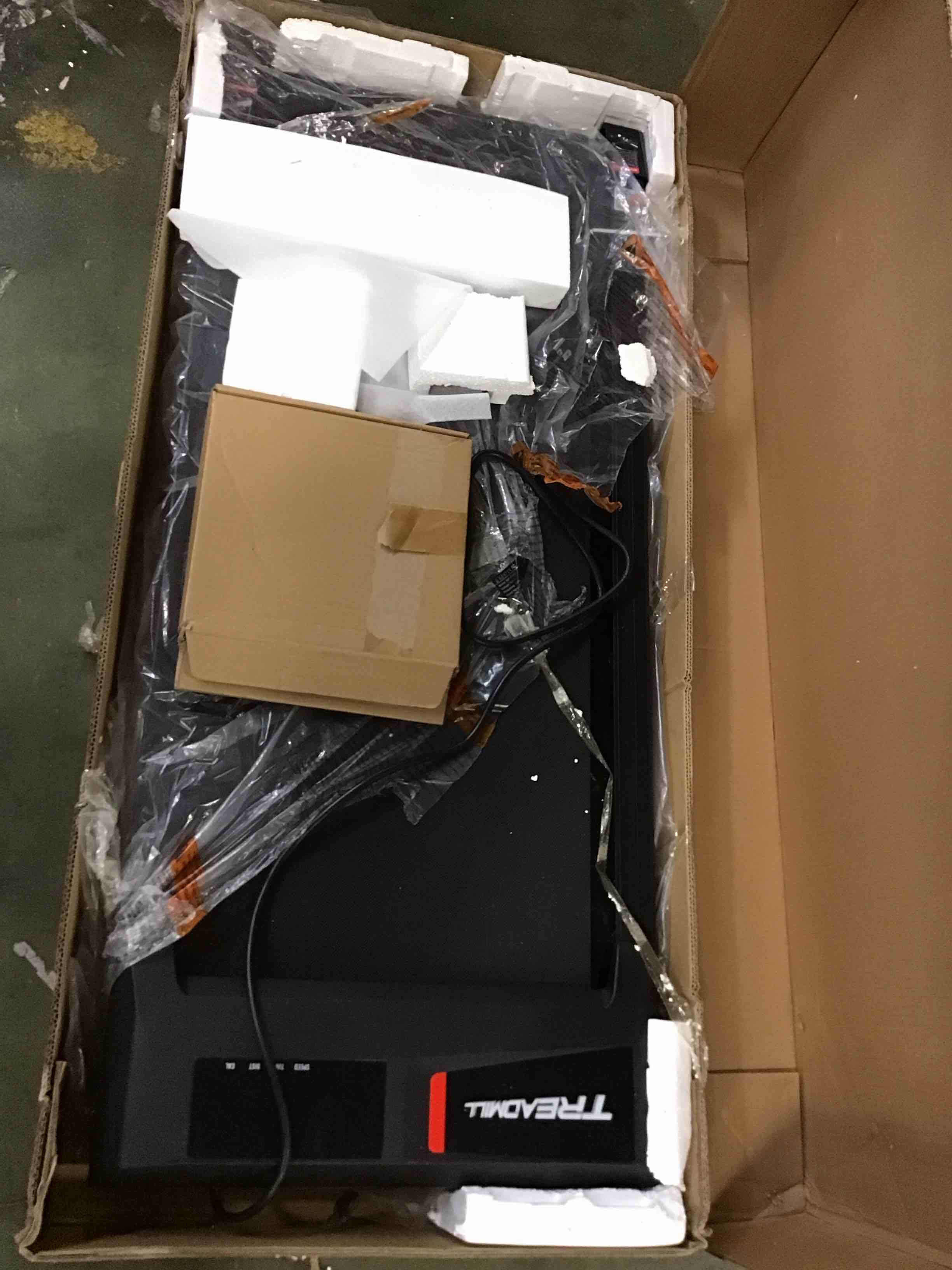 https://s3.amazonaws.com/lotting-images-prod/bidfta/GRA0217756_1730821457229.jpeg