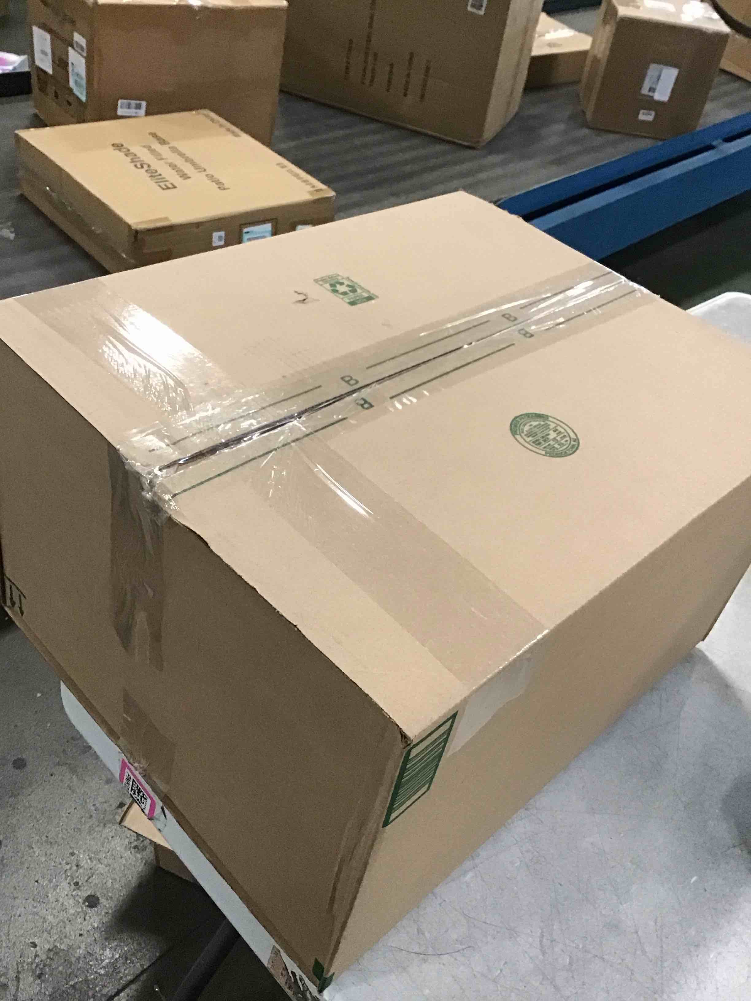 https://s3.amazonaws.com/lotting-images-prod/bidfta/GRA0217770_1730818123779.jpeg
