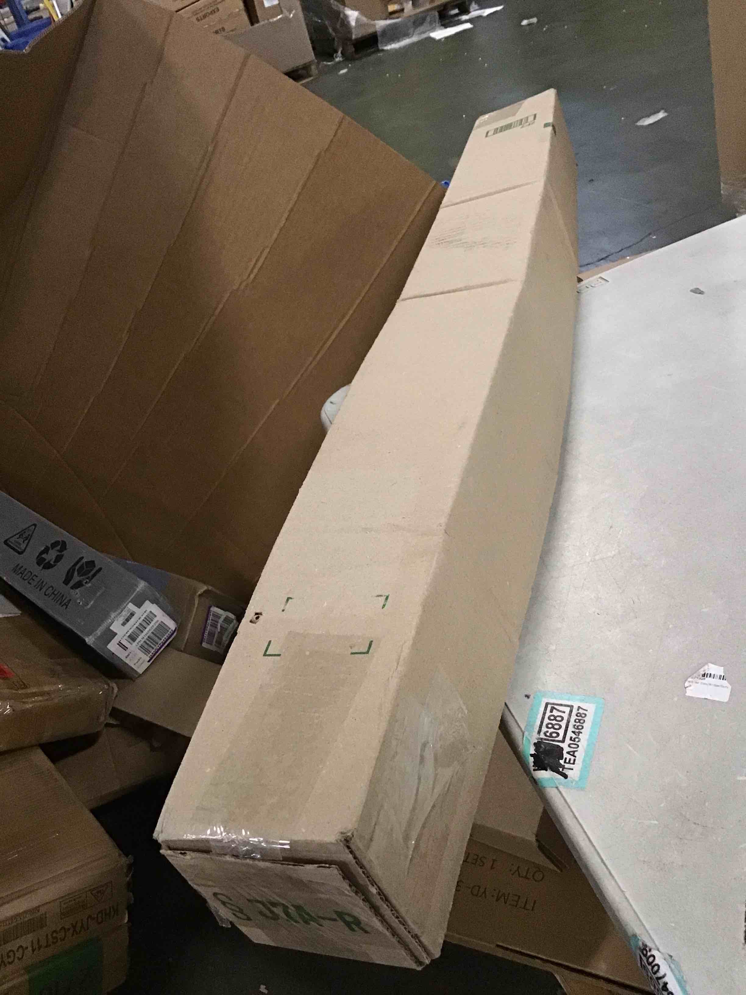 https://s3.amazonaws.com/lotting-images-prod/bidfta/GRA0217848_1730749690175.jpeg