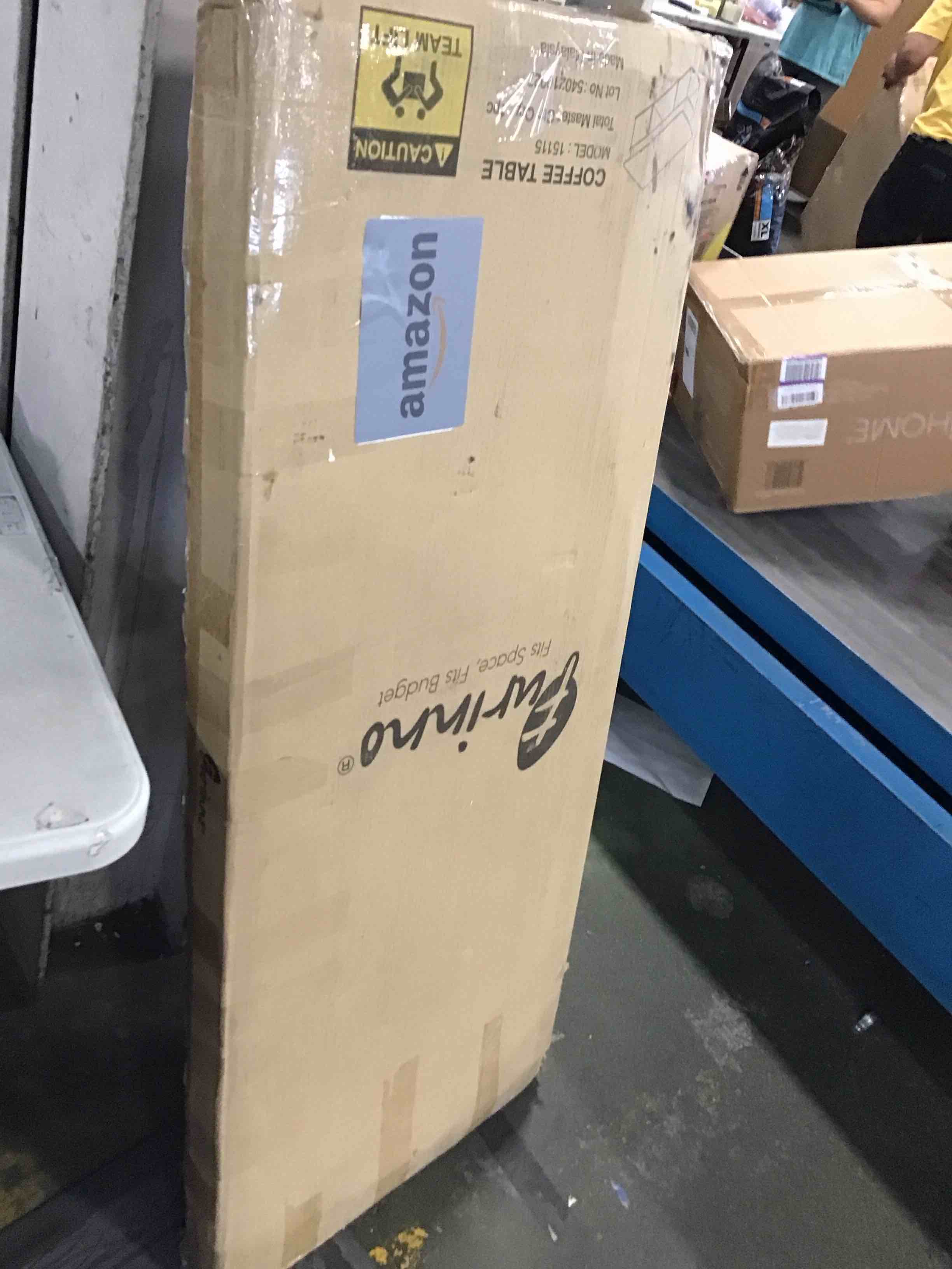 https://s3.amazonaws.com/lotting-images-prod/bidfta/GRA0217852_1730749299879.jpeg