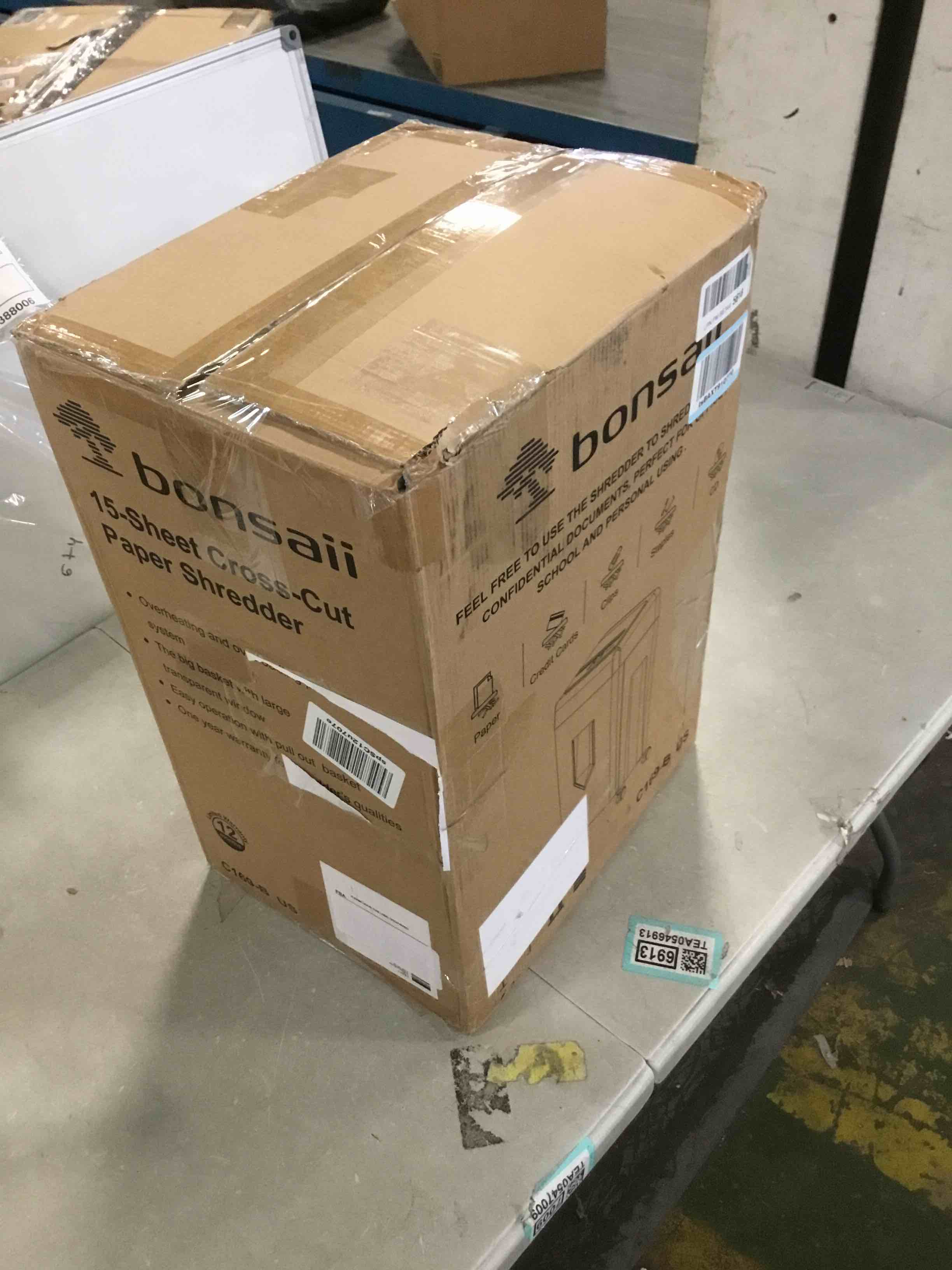 https://s3.amazonaws.com/lotting-images-prod/bidfta/GRA0217915_1730480900263.jpeg