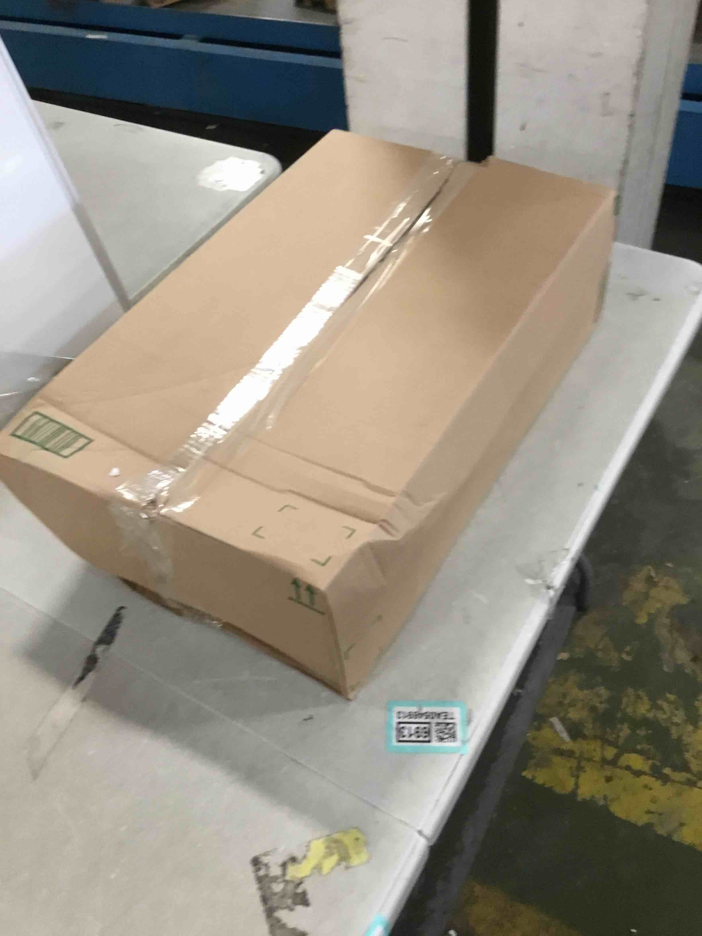 https://s3.amazonaws.com/lotting-images-prod/bidfta/GRA0217918_1730480522090.jpeg