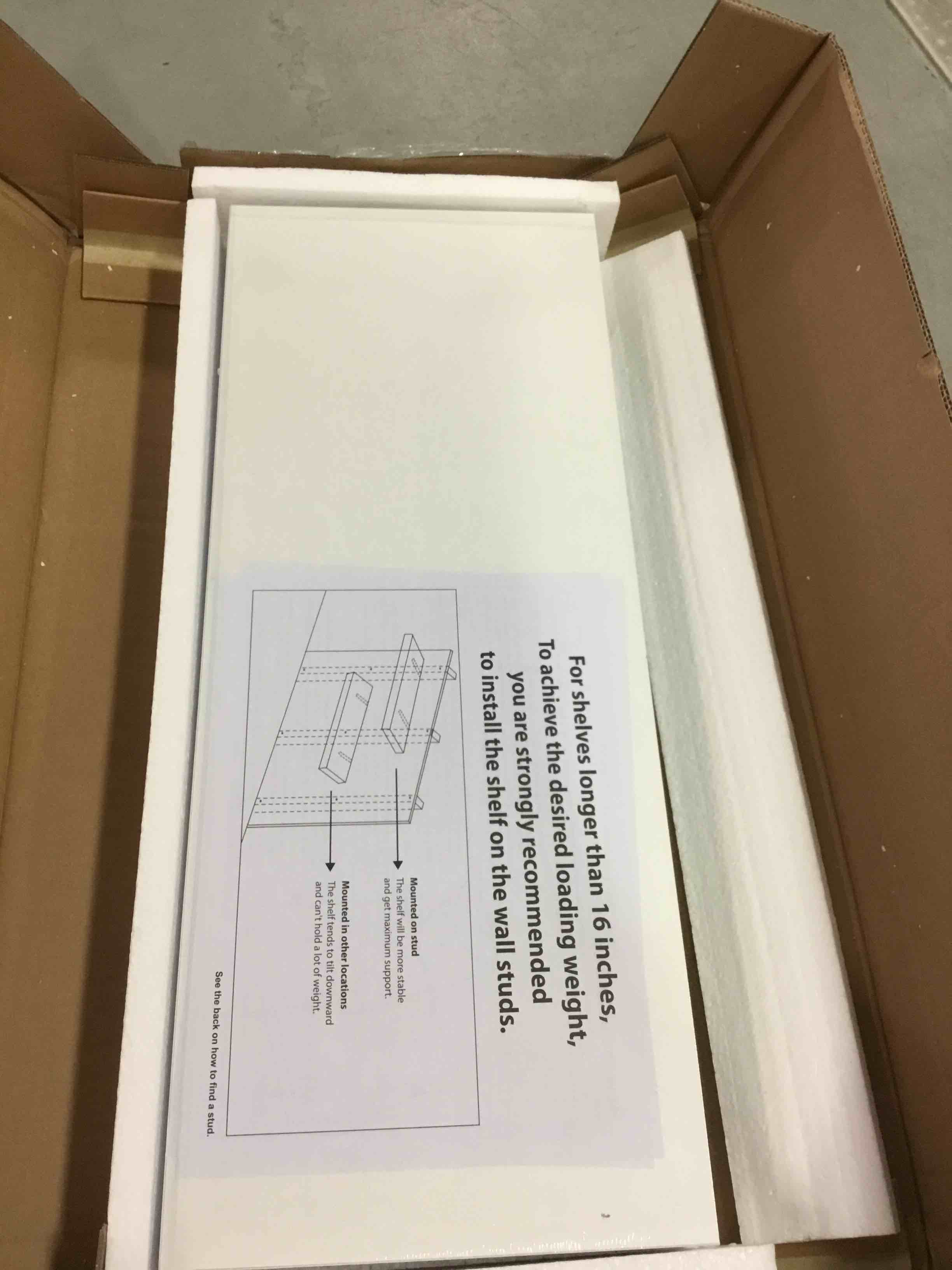 https://s3.amazonaws.com/lotting-images-prod/bidfta/GRA0218004_1729875477387.jpeg