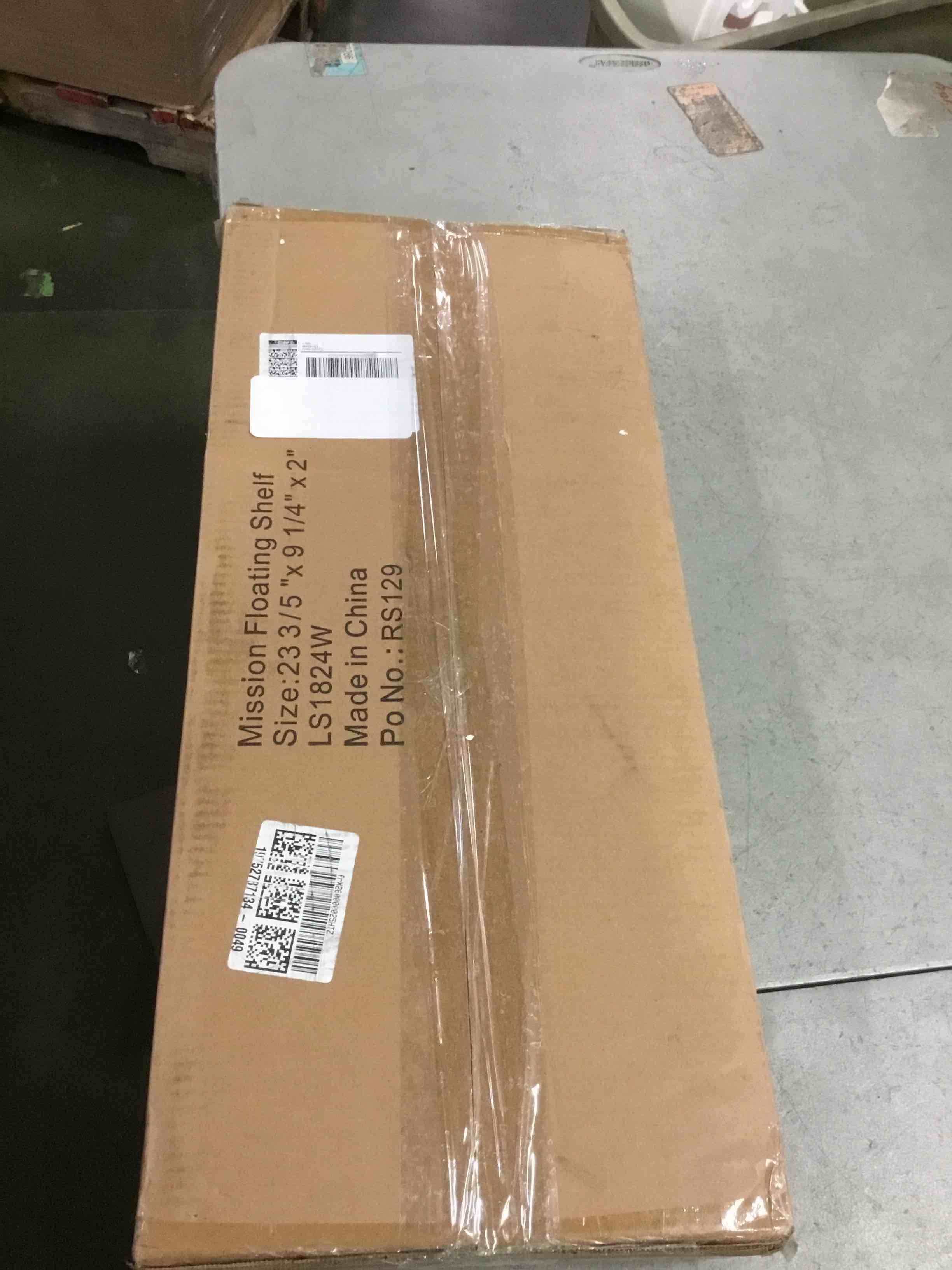 https://s3.amazonaws.com/lotting-images-prod/bidfta/GRA0218004_1729875515904.jpeg