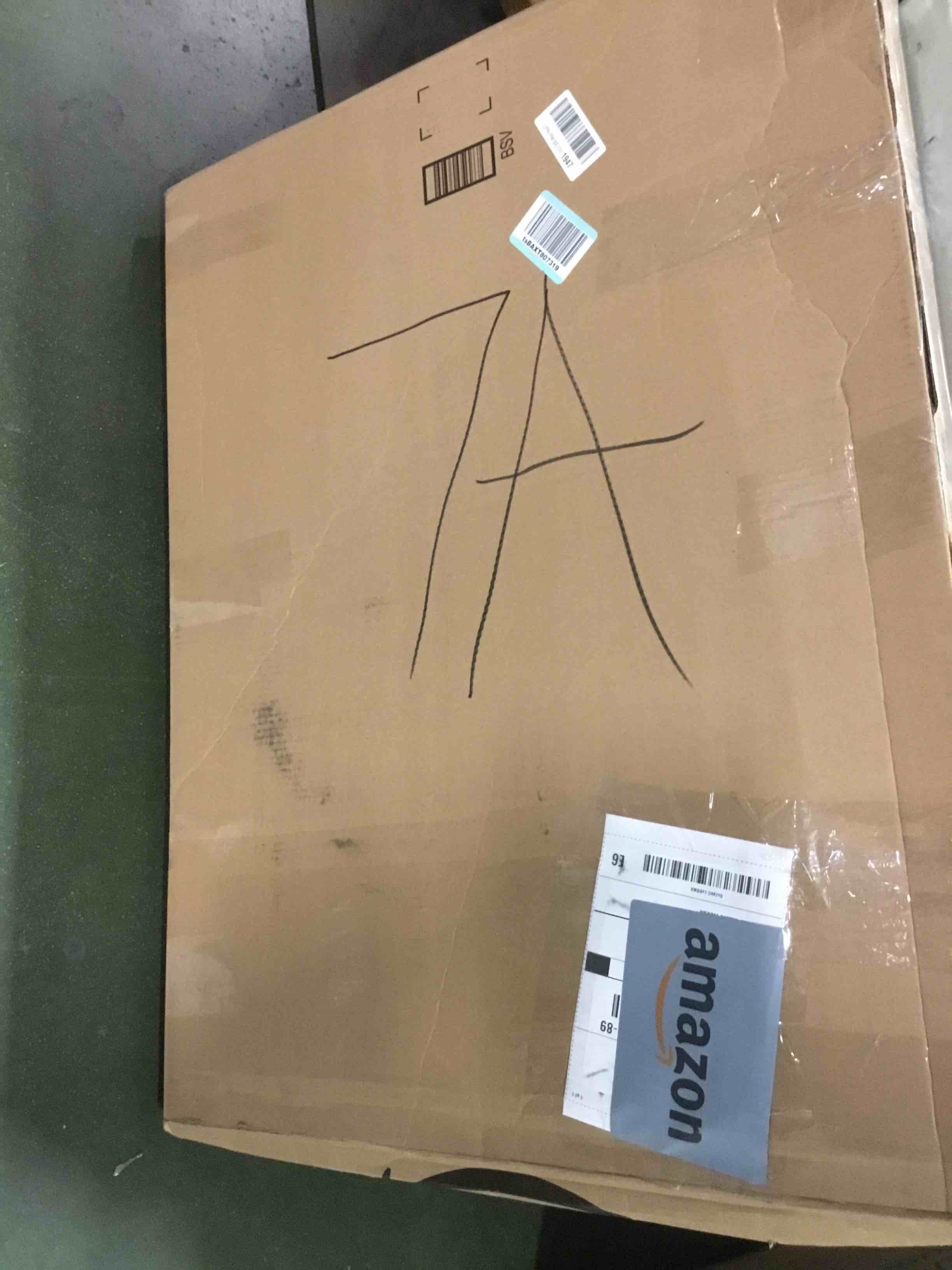 https://s3.amazonaws.com/lotting-images-prod/bidfta/GRA0218023_1729869004820.jpeg