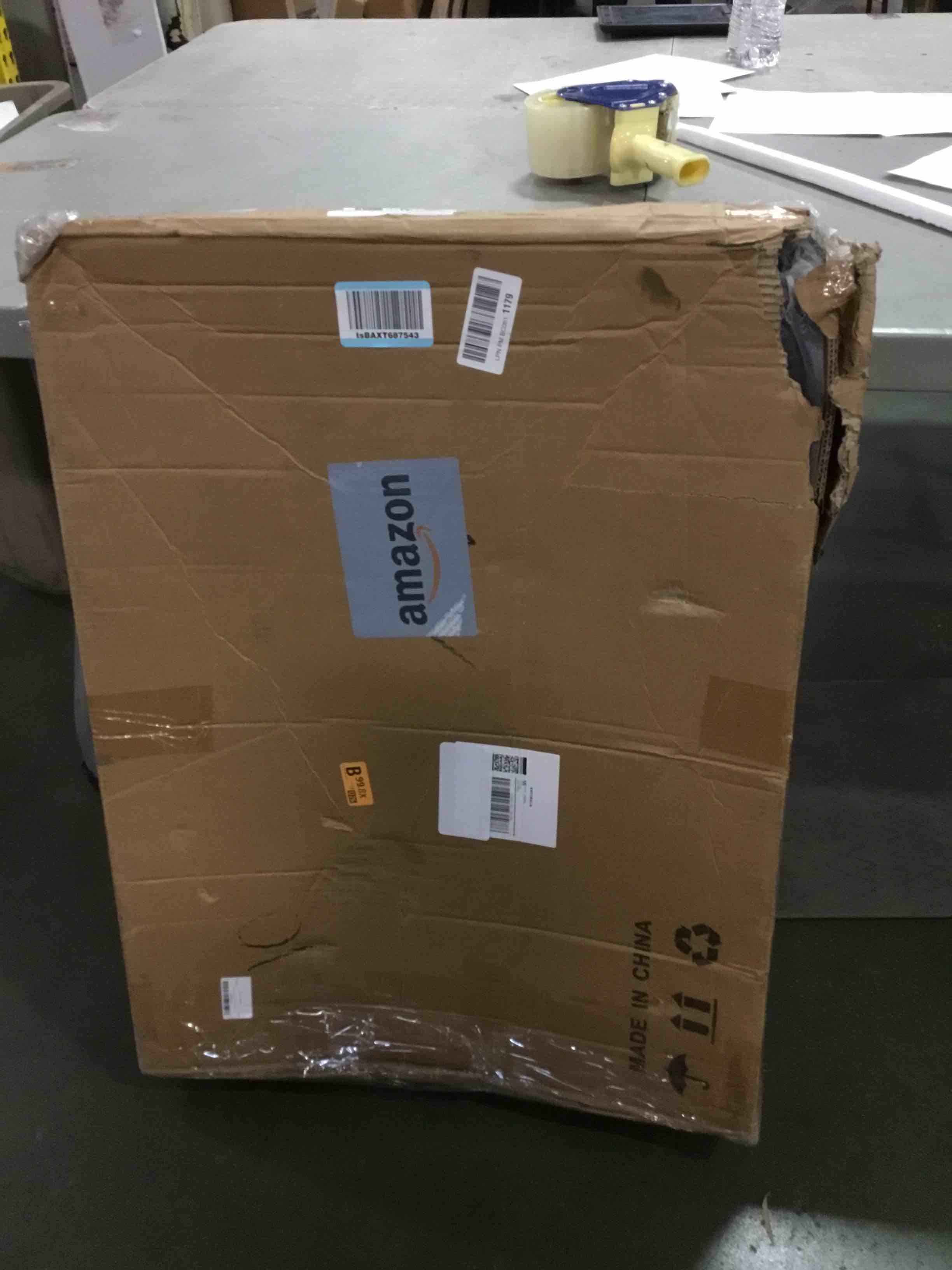 https://s3.amazonaws.com/lotting-images-prod/bidfta/GRA0218054_1729860797057.jpeg