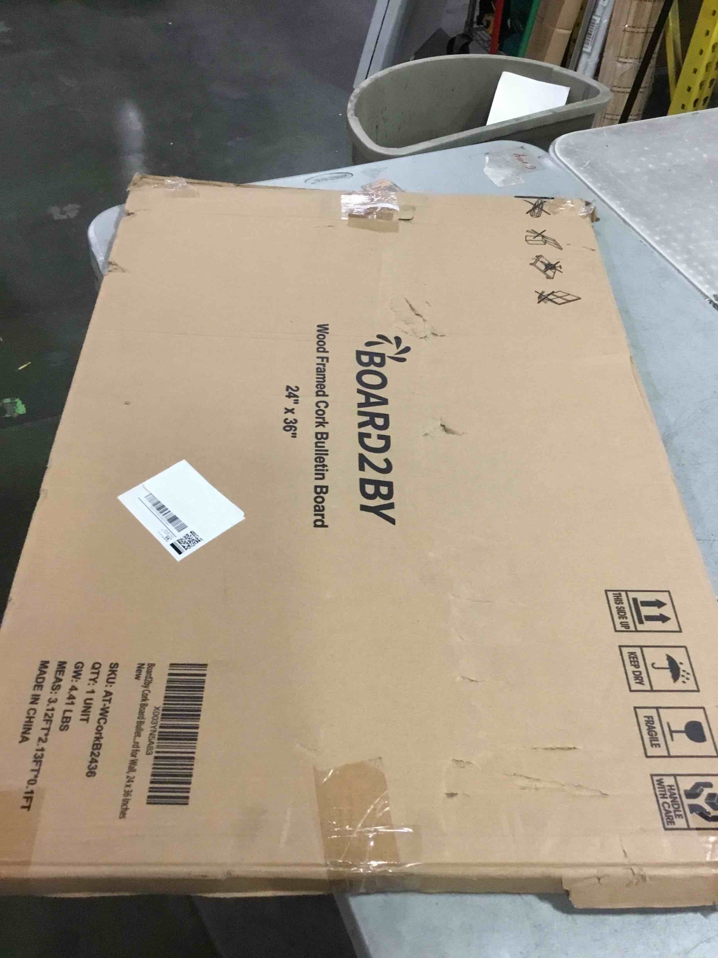 https://s3.amazonaws.com/lotting-images-prod/bidfta/GRA0218055_1729860575342.jpeg
