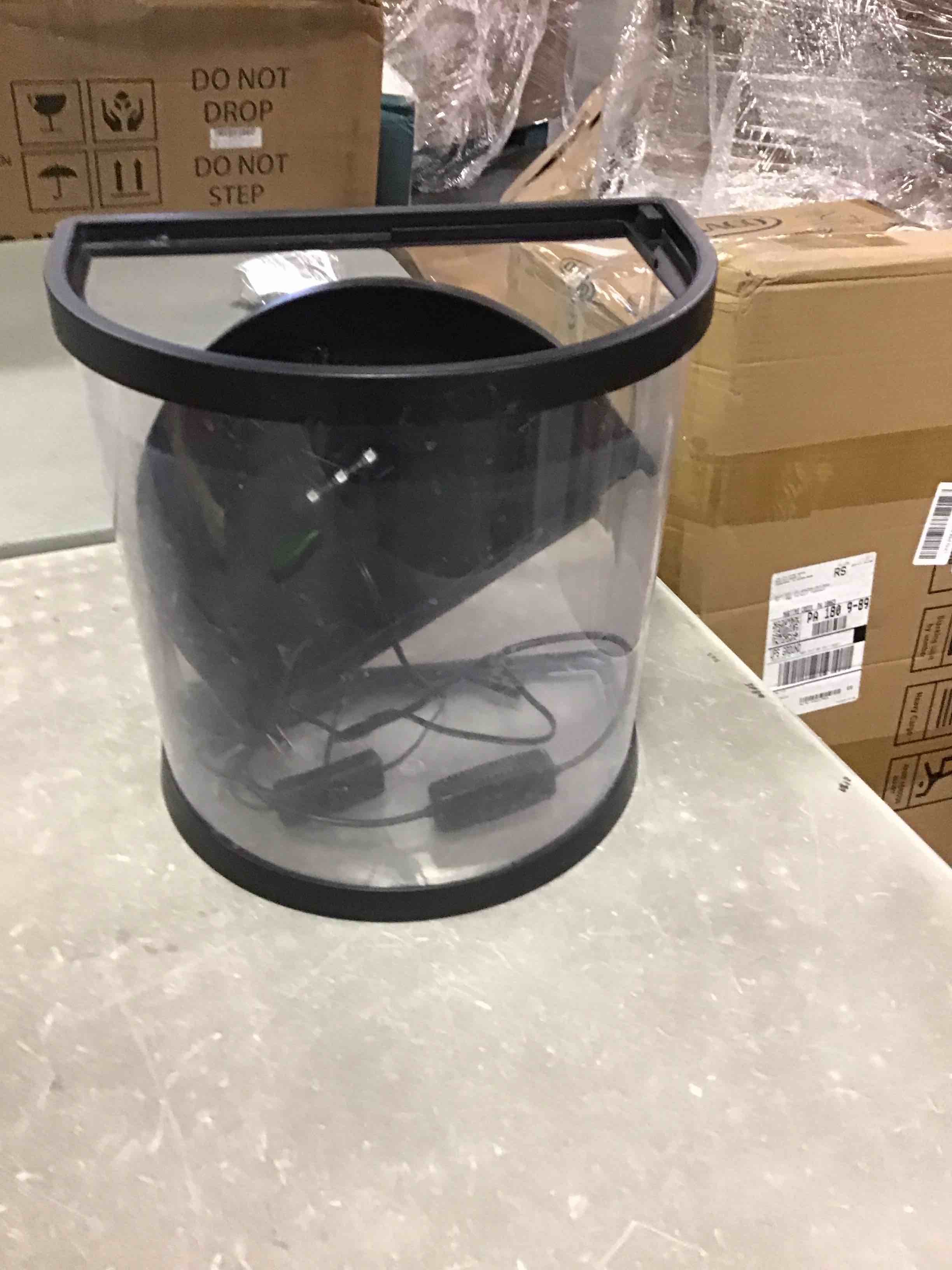 https://s3.amazonaws.com/lotting-images-prod/bidfta/GRA0218074_1729799605009.jpeg