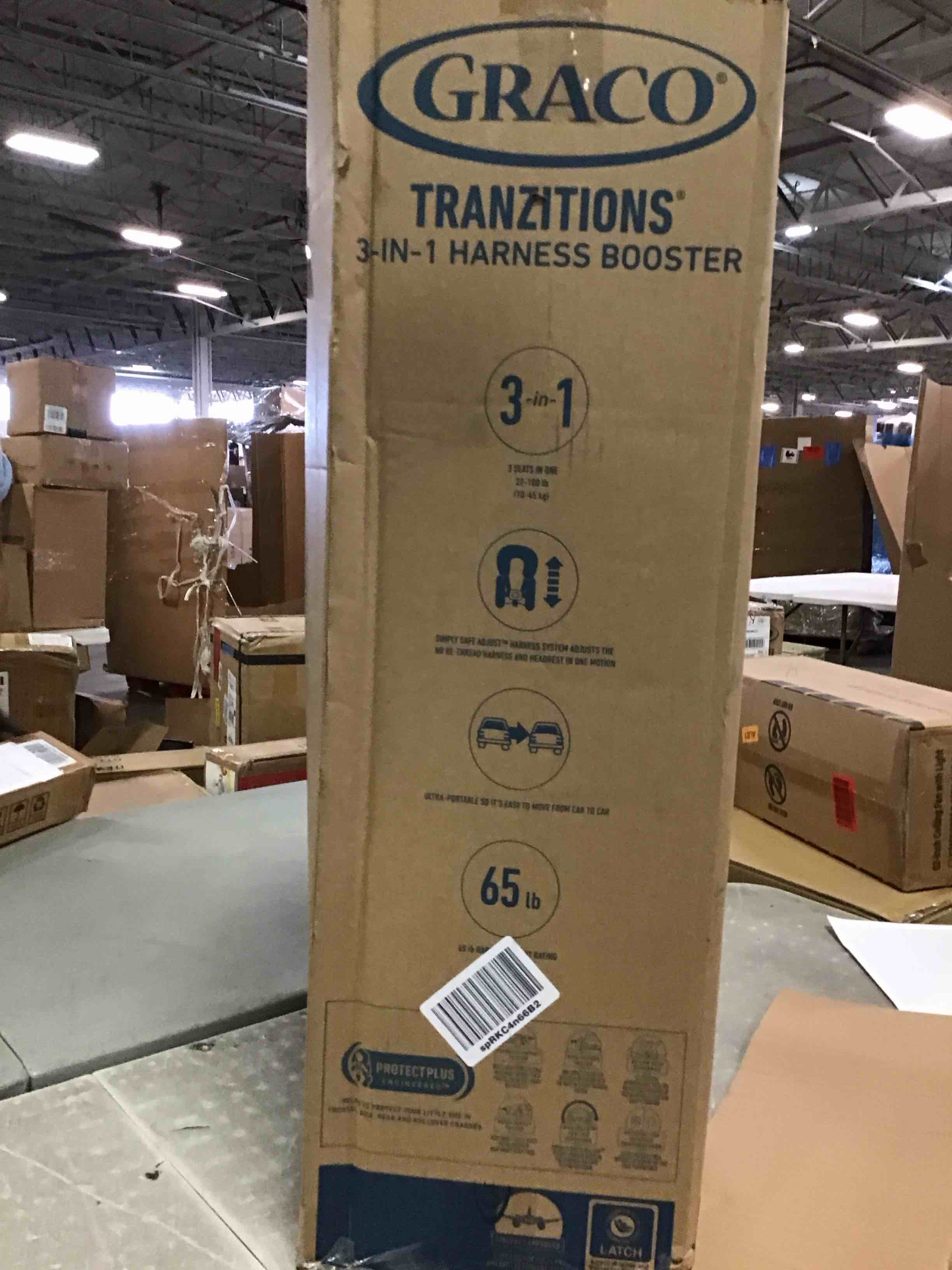 https://s3.amazonaws.com/lotting-images-prod/bidfta/GRA0218094_1729795485557.jpeg