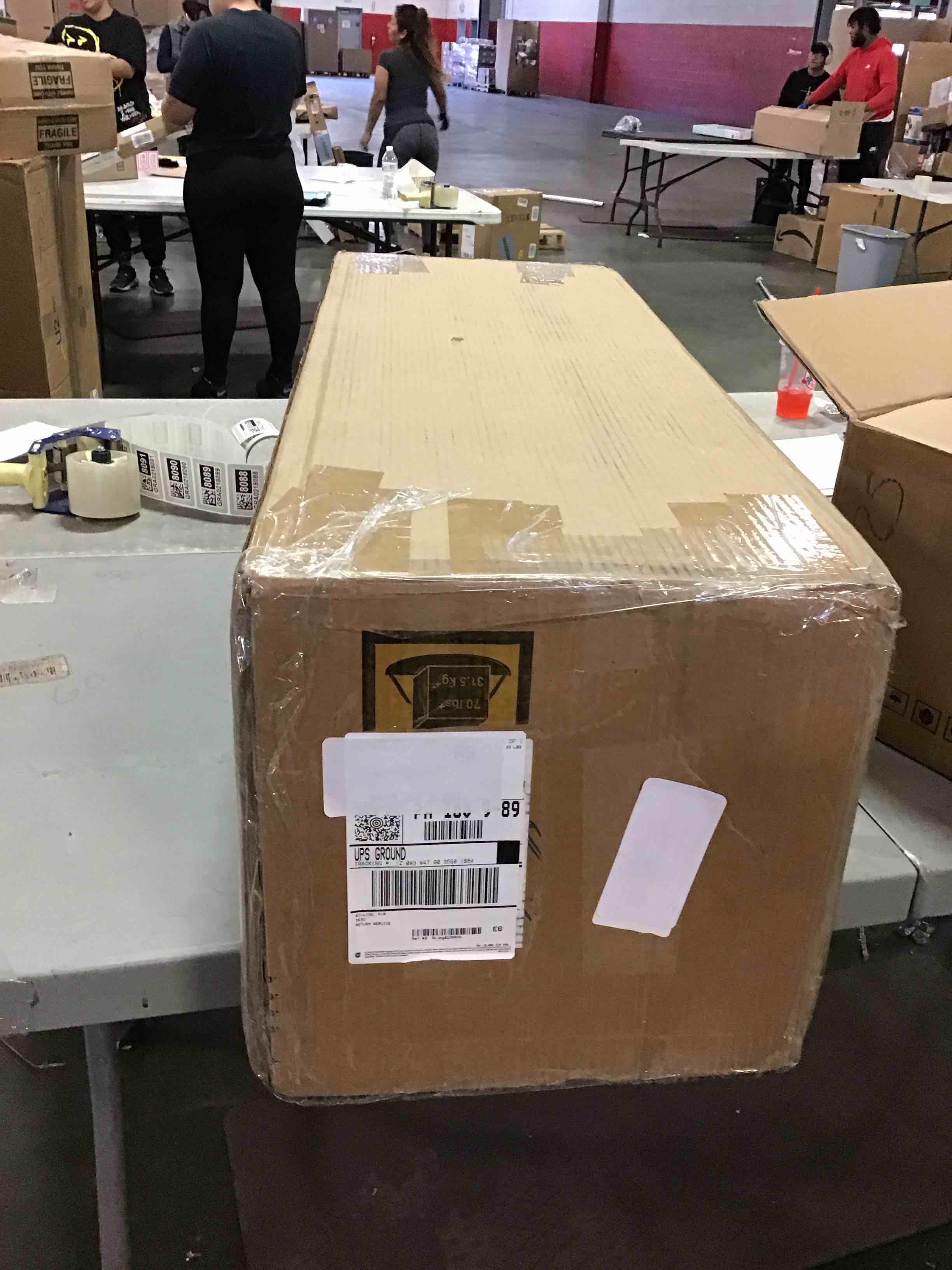 https://s3.amazonaws.com/lotting-images-prod/bidfta/GRA0218099_1729794549700.jpeg