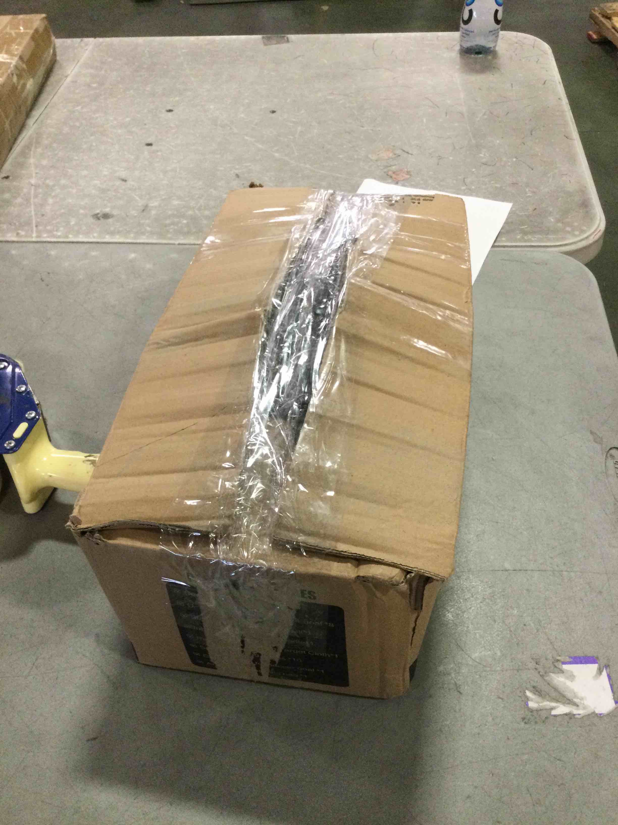 https://s3.amazonaws.com/lotting-images-prod/bidfta/GRA0218161_1729777941895.jpeg