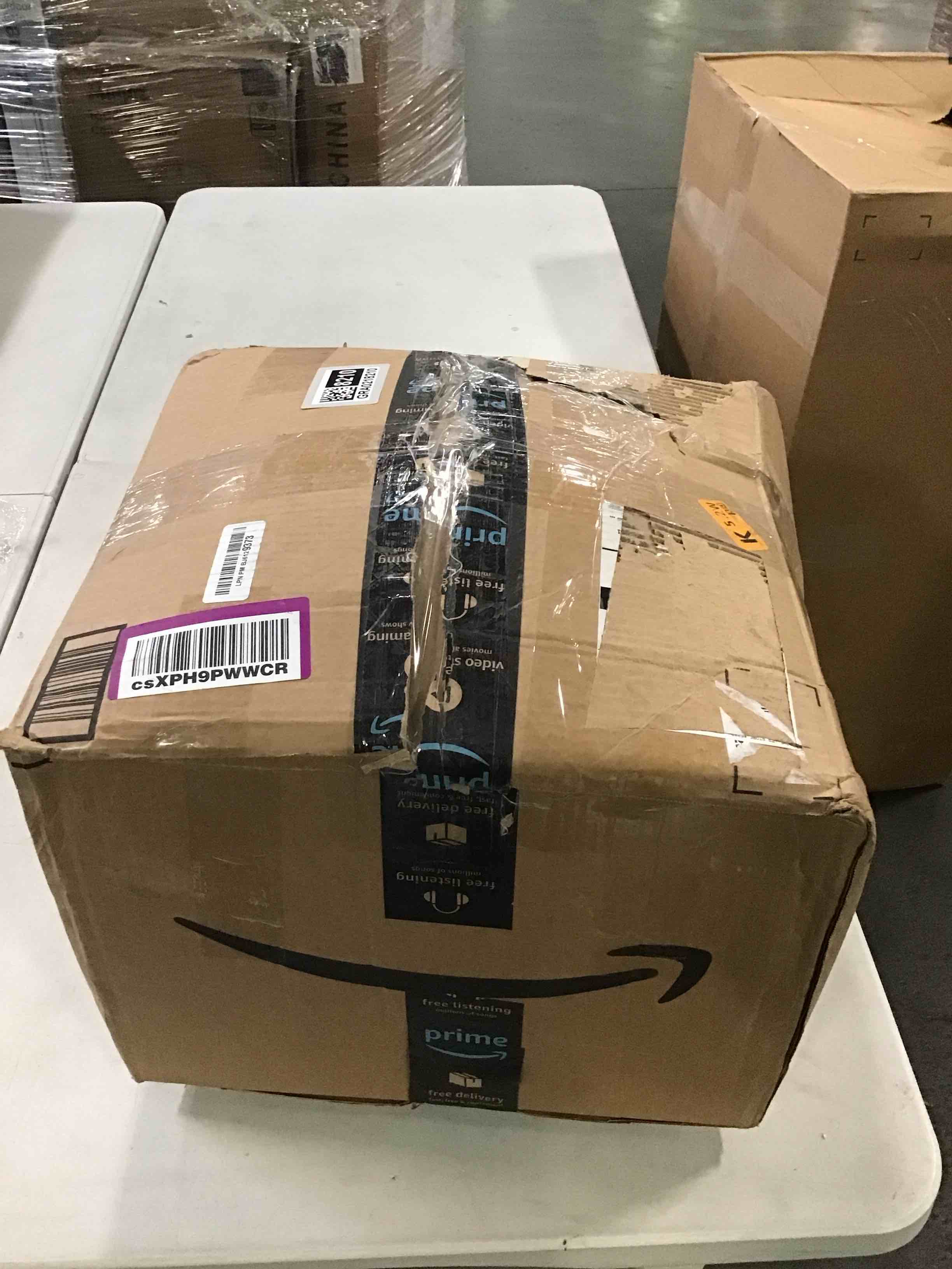 https://s3.amazonaws.com/lotting-images-prod/bidfta/GRA0218210_1729712784100.jpeg