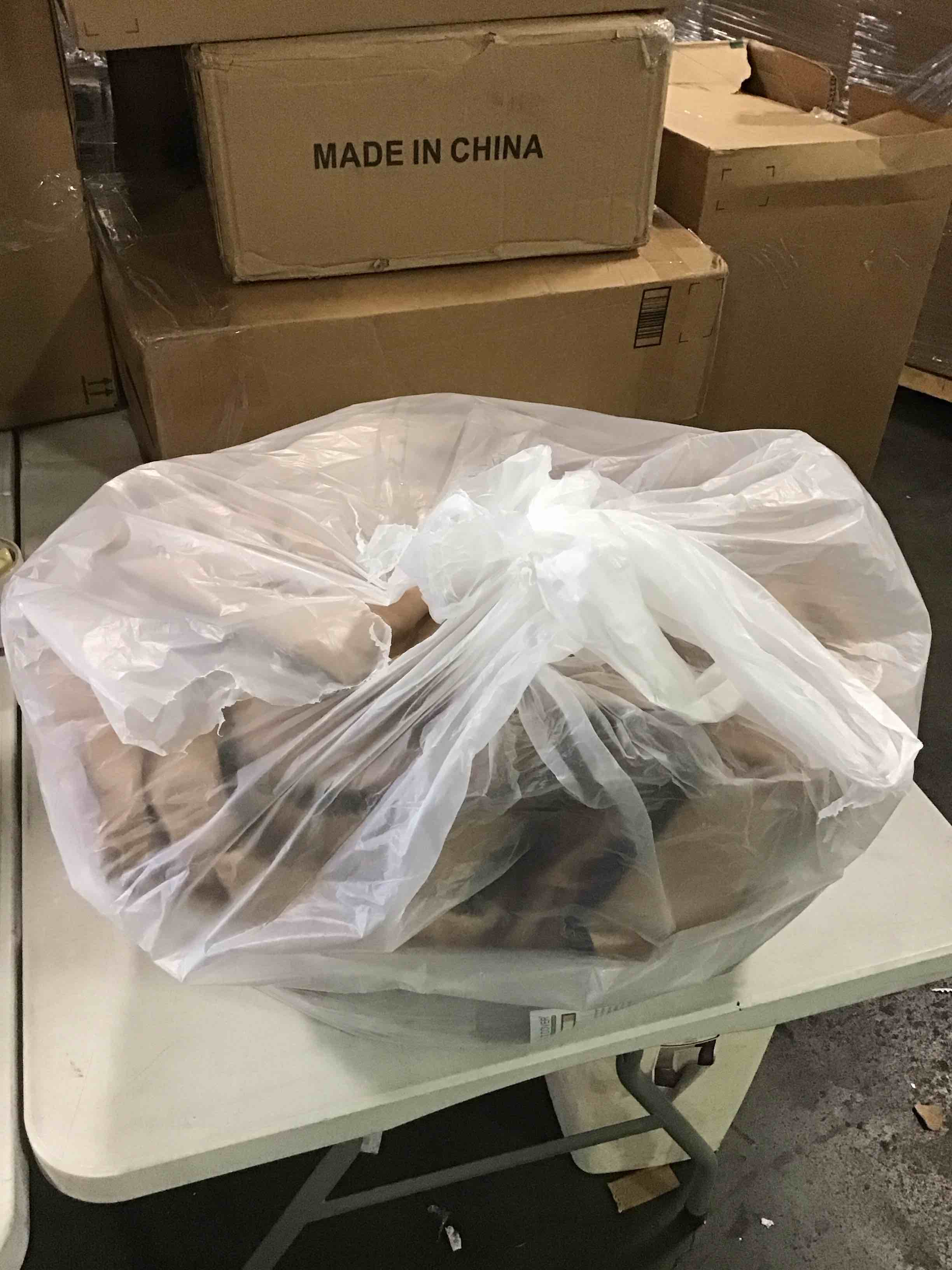 https://s3.amazonaws.com/lotting-images-prod/bidfta/GRA0218217_1729711534328.jpeg