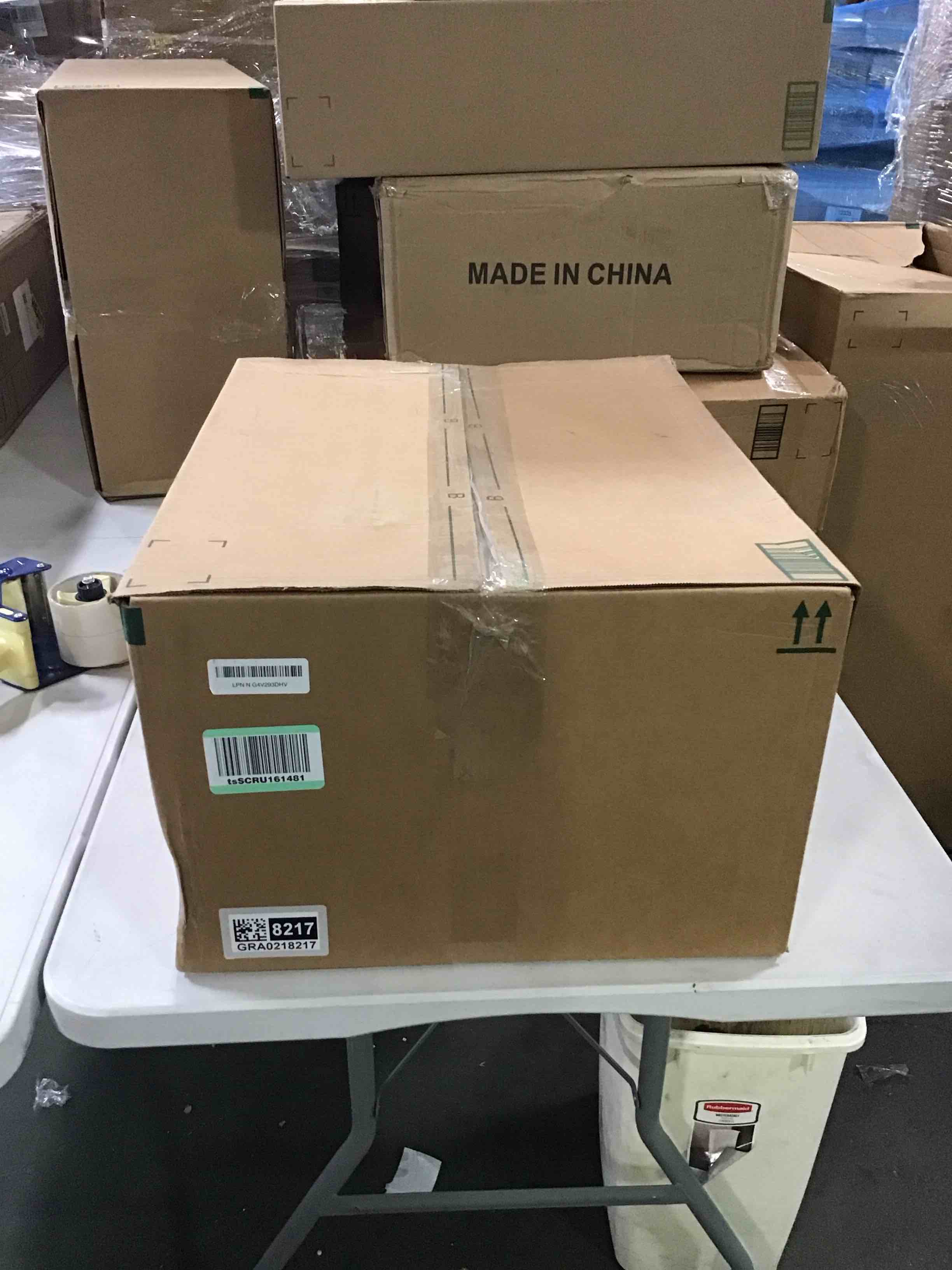 https://s3.amazonaws.com/lotting-images-prod/bidfta/GRA0218217_1729711580923.jpeg