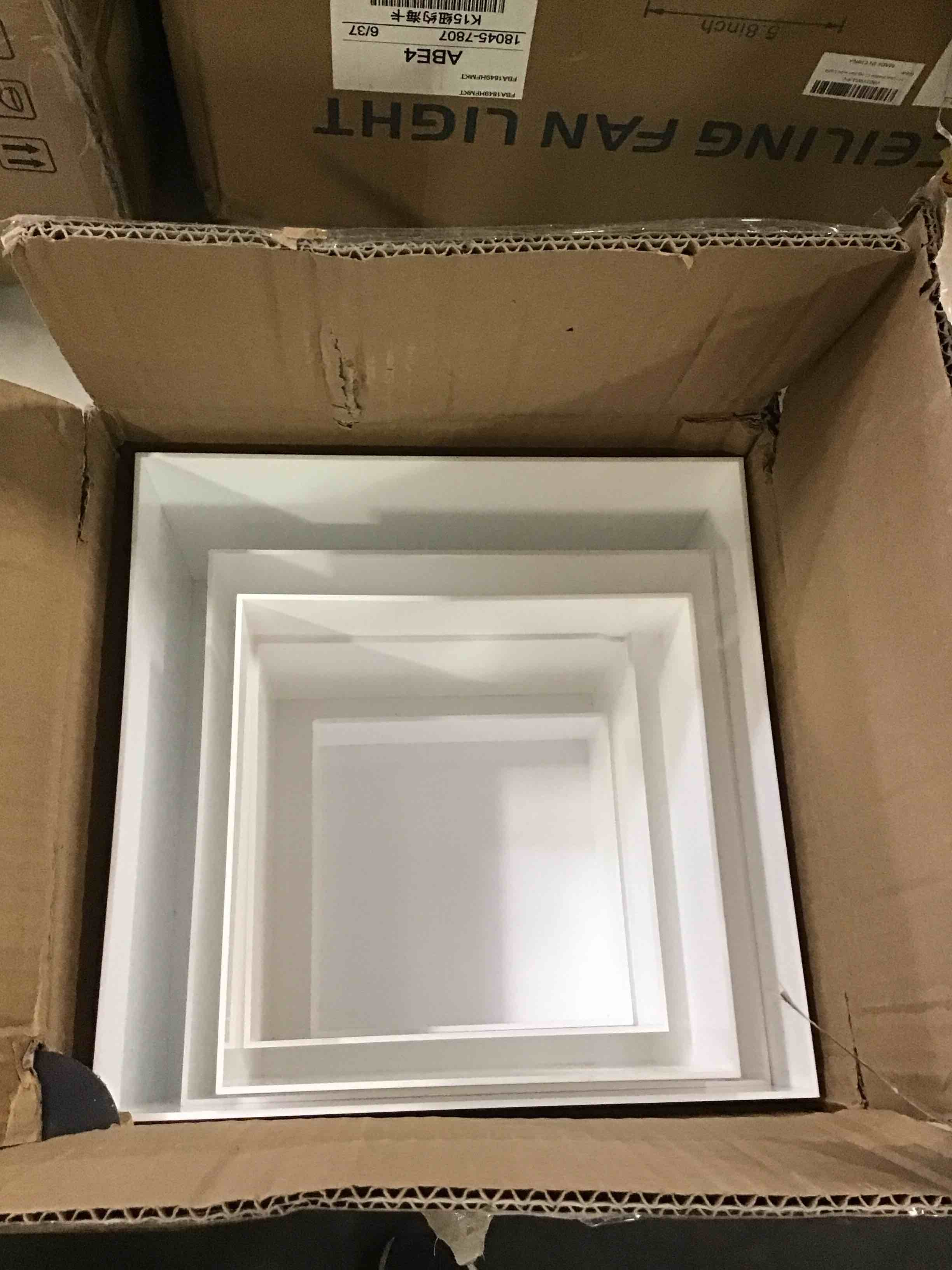 https://s3.amazonaws.com/lotting-images-prod/bidfta/GRA0218226_1729709341177.jpeg